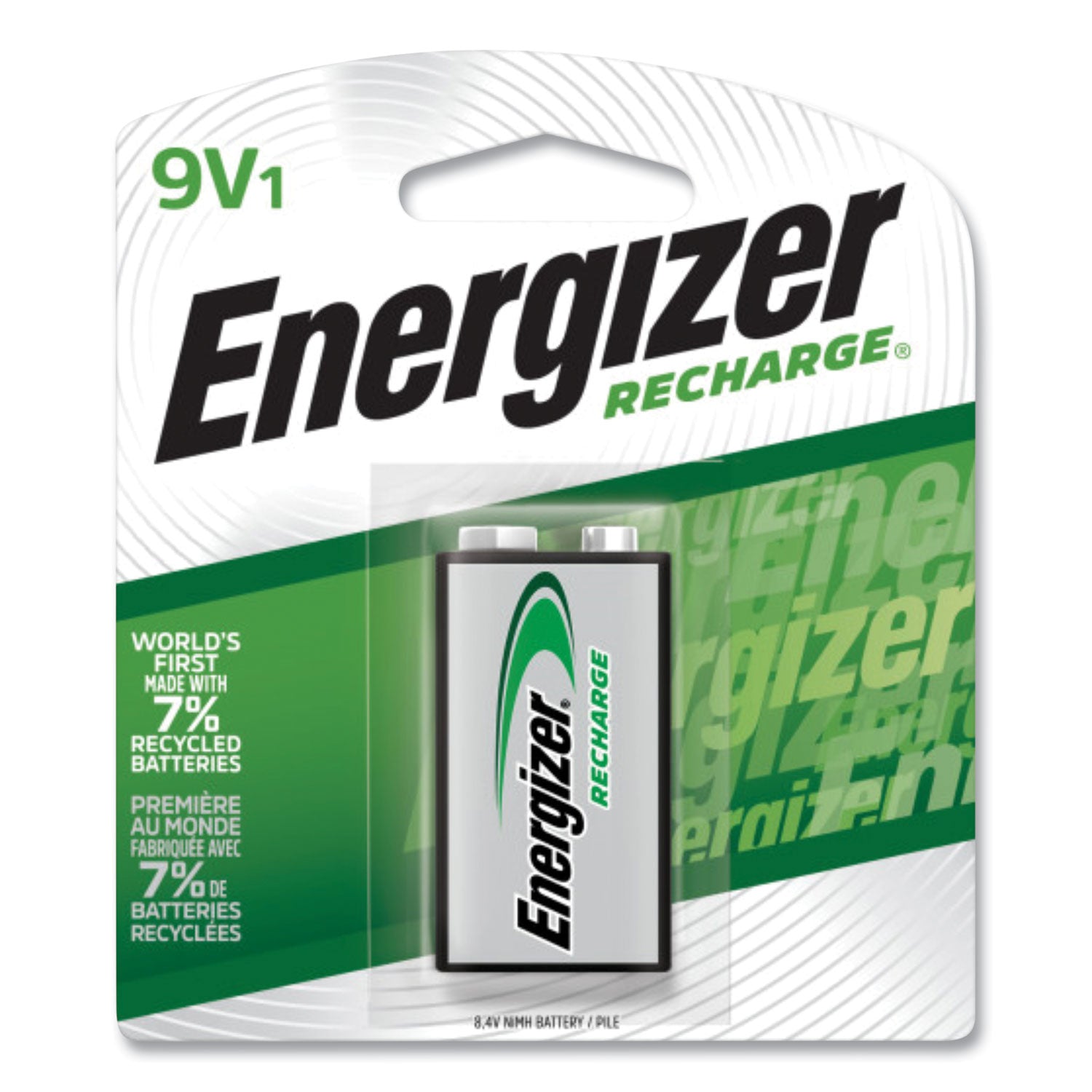 energizer-nimh-rechargeable-9v-batteries-num-evenh22nbp_1