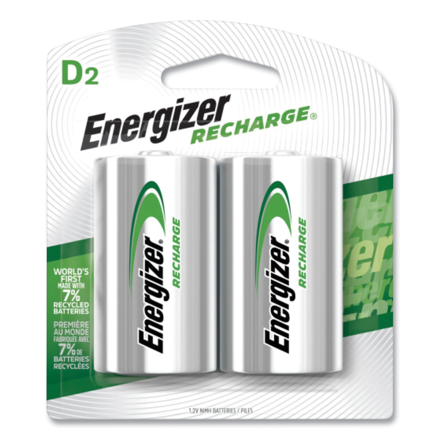 energizer-nimh-rechargeable-d-batteries-num-evenh50bp2_1
