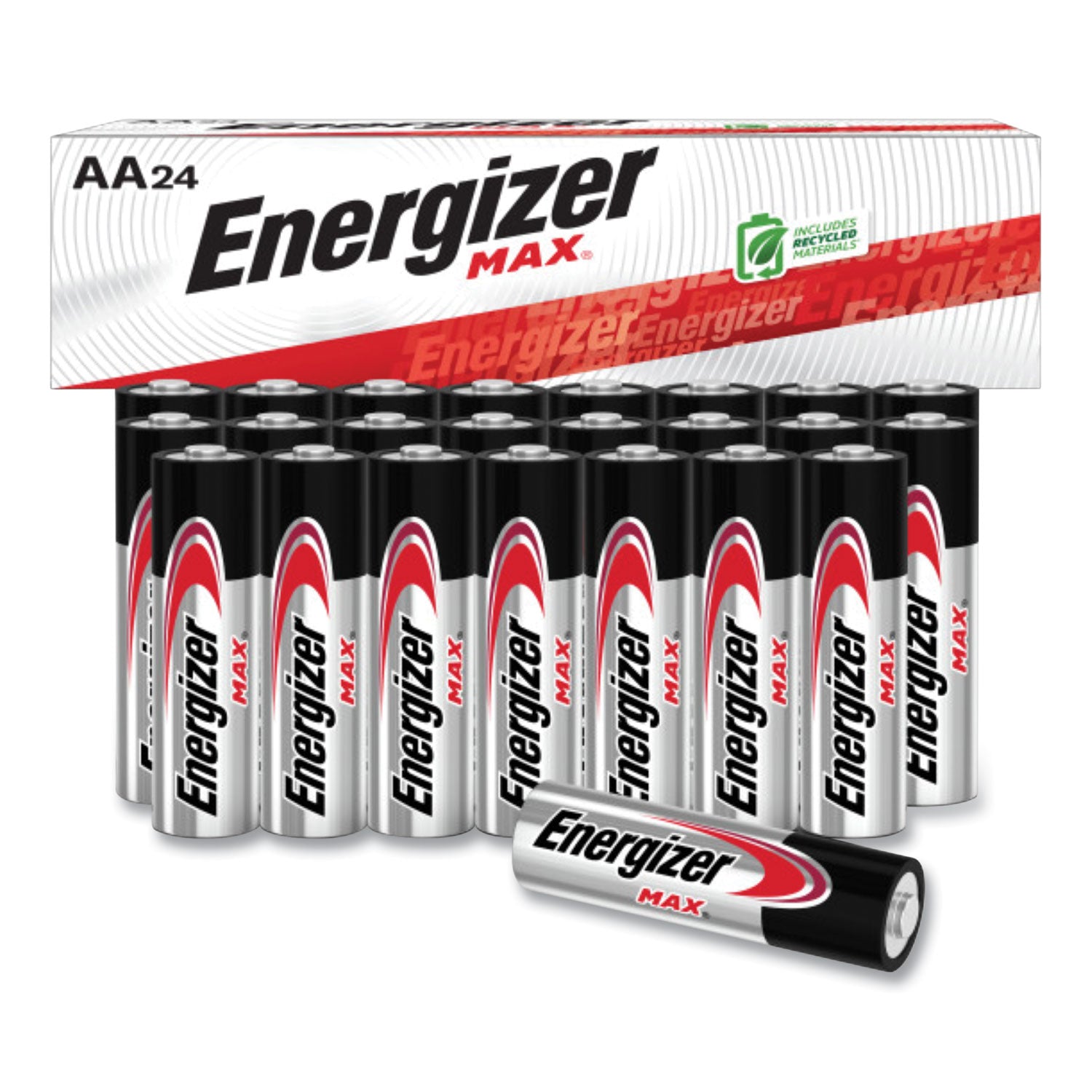 energizer-max-aa-alkaline-batteries-num-evee91bx_1