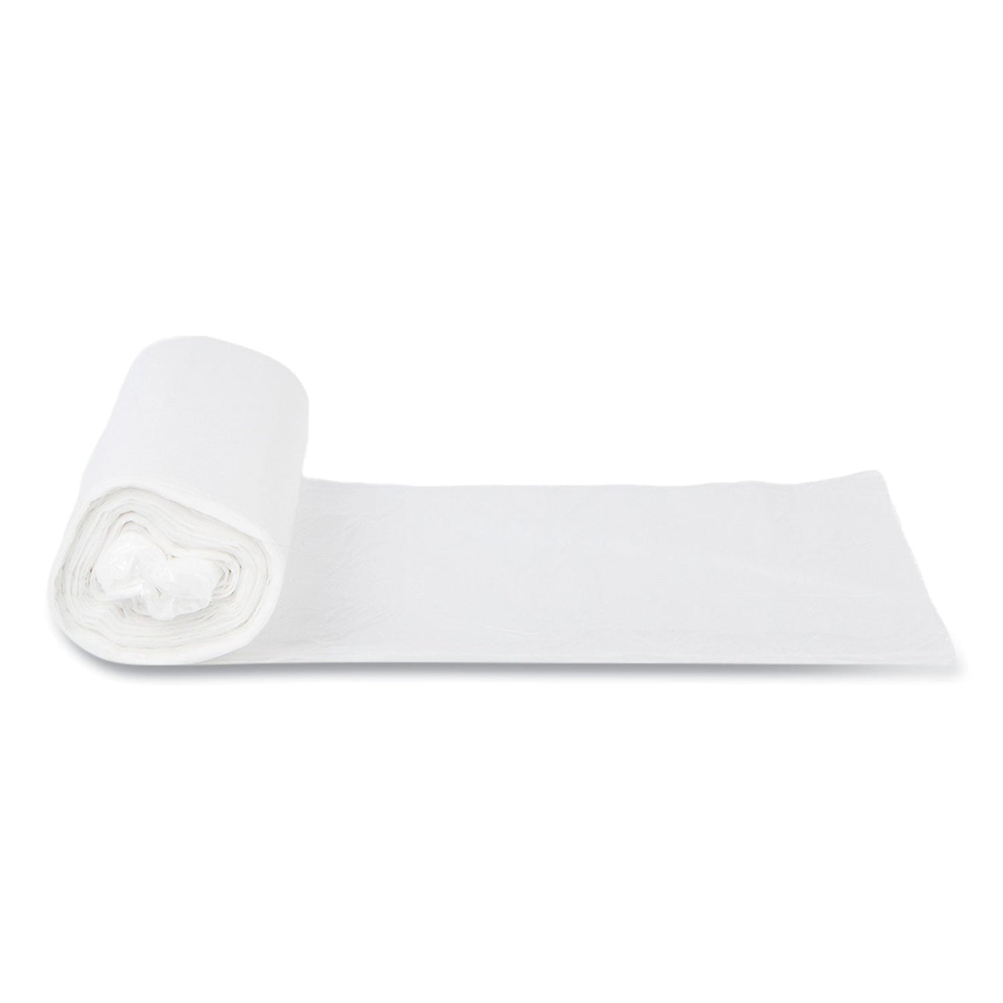 inteplastpitt-high-density-clear-flat-bottom-trash-bags-num-ibss303710n_5