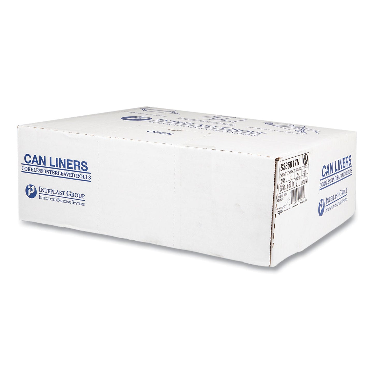 inteplastpitt-high-density-interleaved-commercial-can-liners-num-s386017n_5