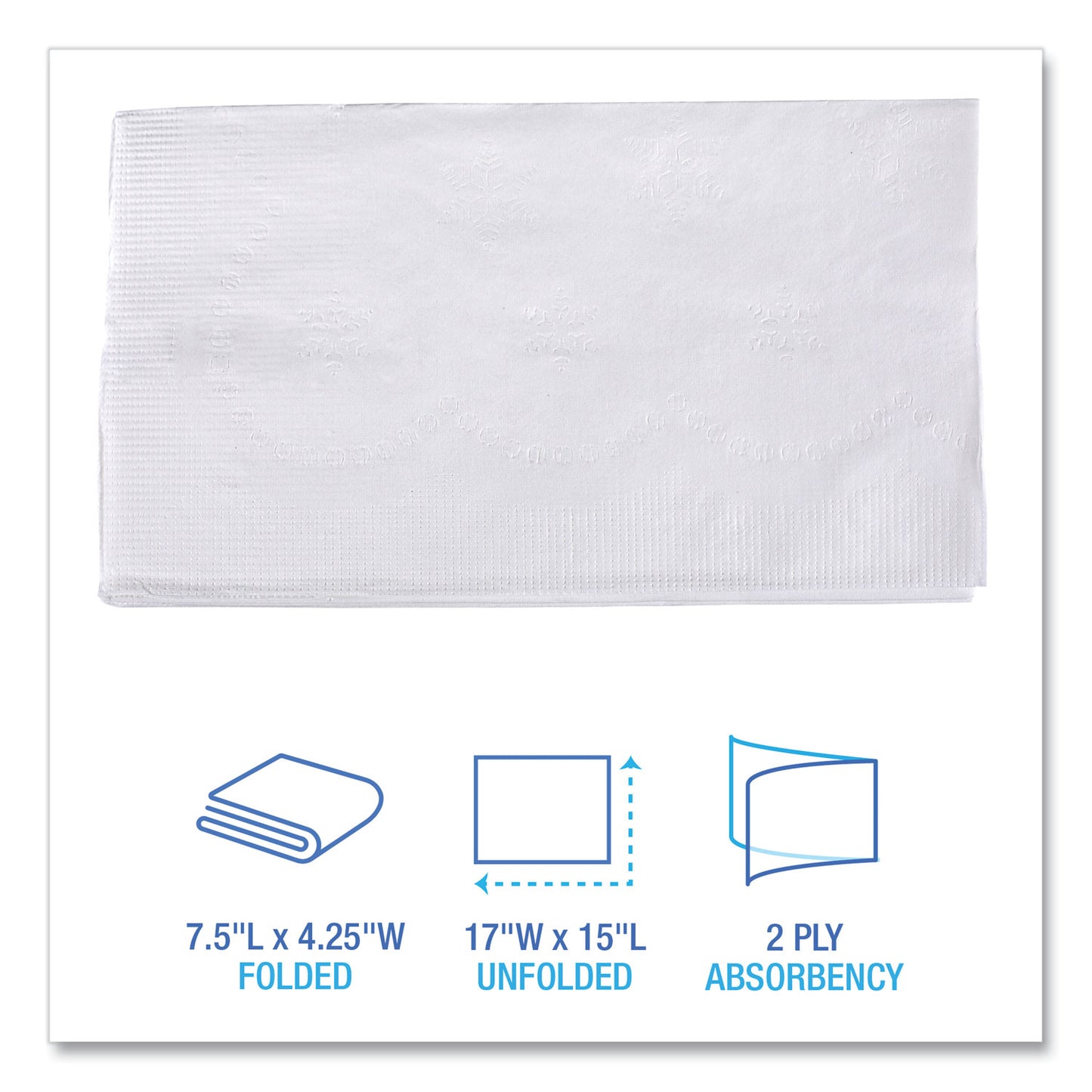 boardwalk-1-8-fold-dinner-napkins-num-bwk8321_3