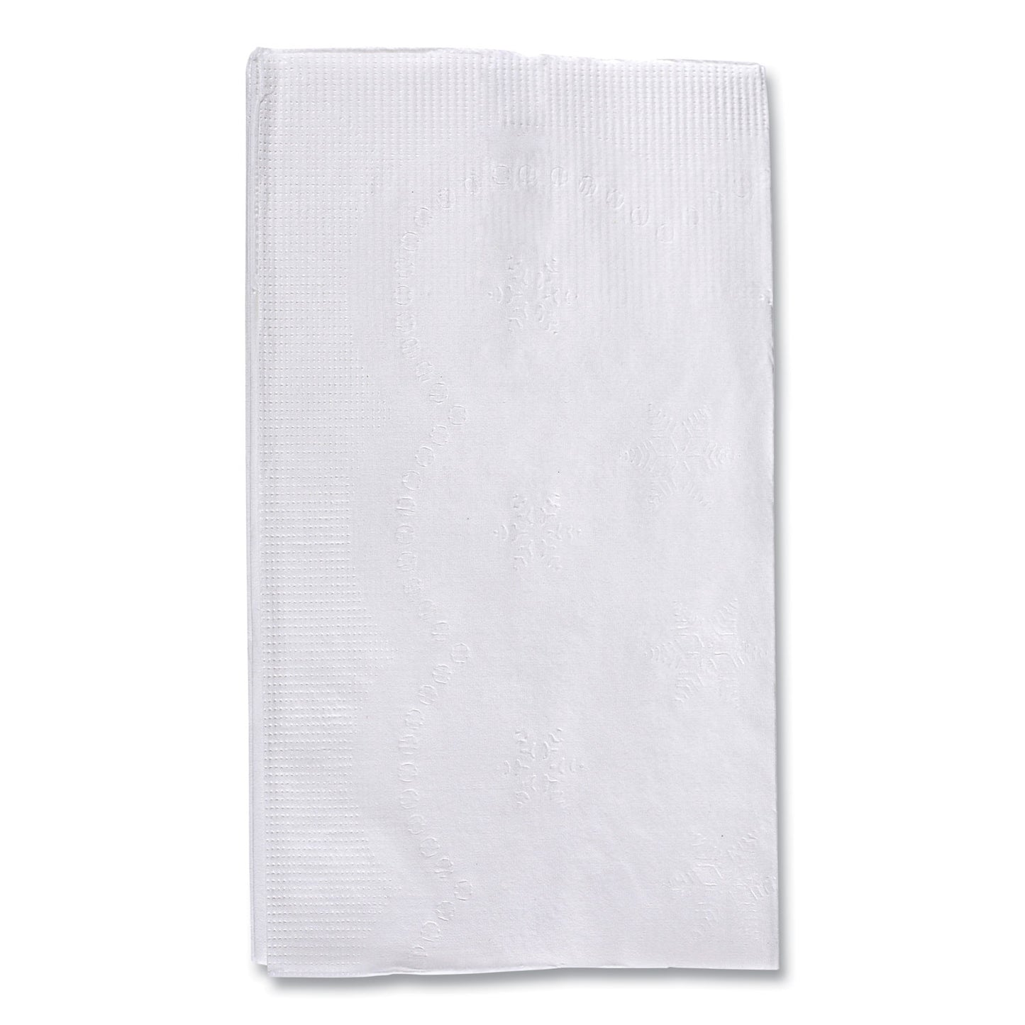 boardwalk-1-8-fold-dinner-napkins-num-bwk8321_5