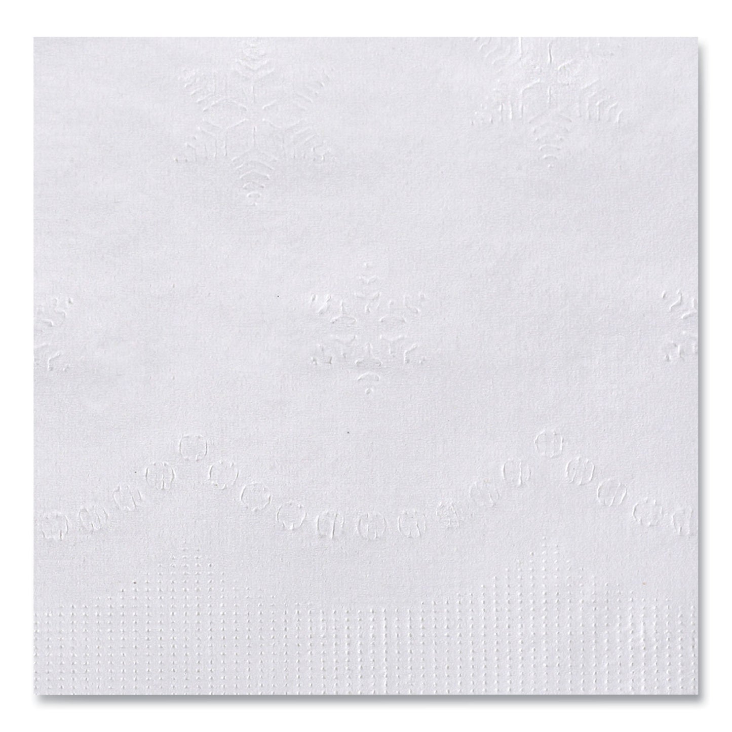 boardwalk-1-8-fold-dinner-napkins-num-bwk8321_6