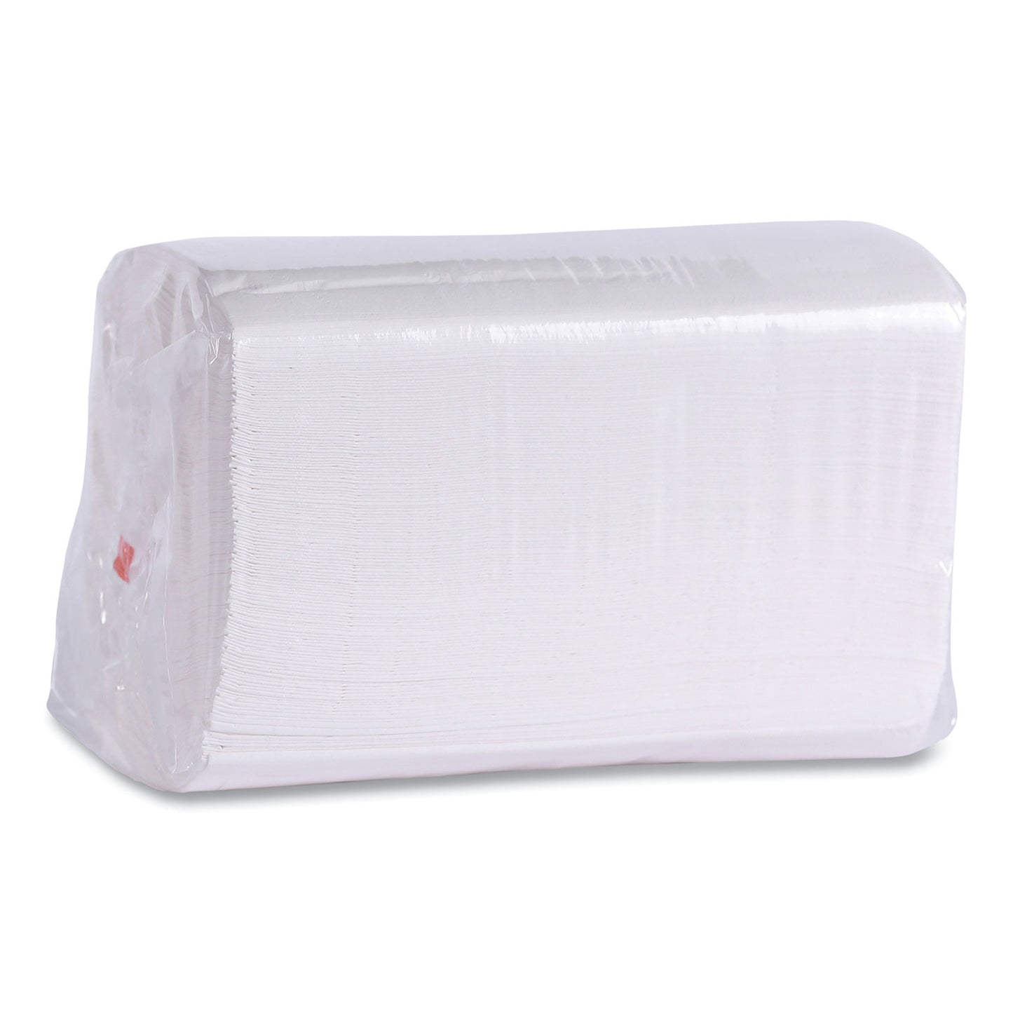 boardwalk-1-8-fold-dinner-napkins-num-bwk8321_7