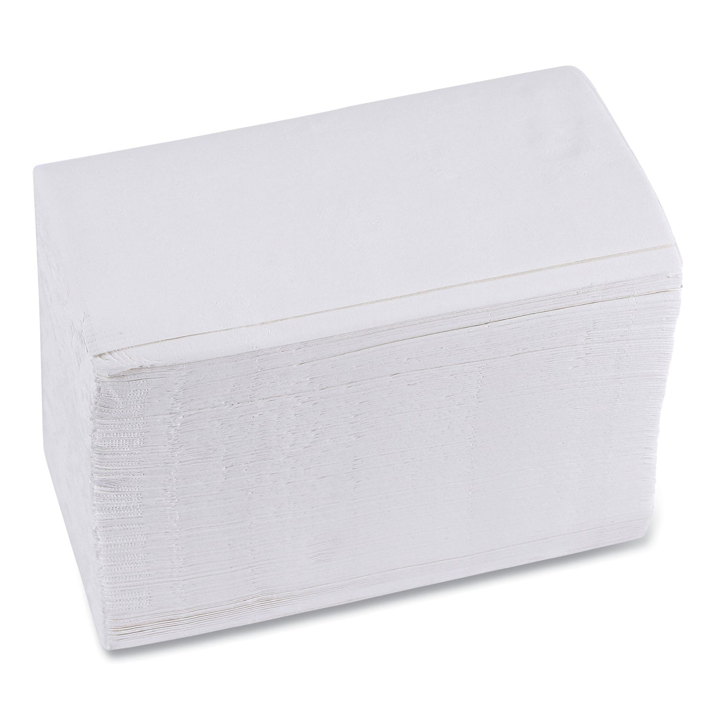 boardwalk-1-8-fold-dinner-napkins-num-bwk8321_8