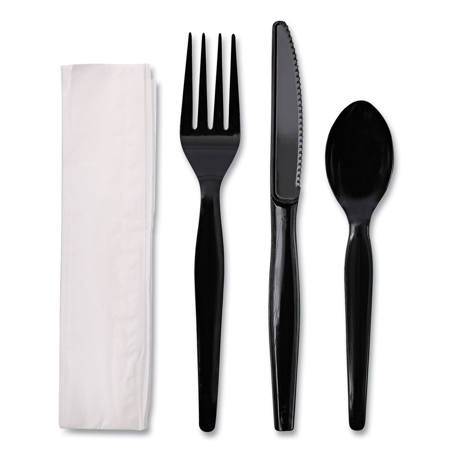 boardwalk-four-piece-cutlery-kit-num-bwkfktnhwpsbla_1
