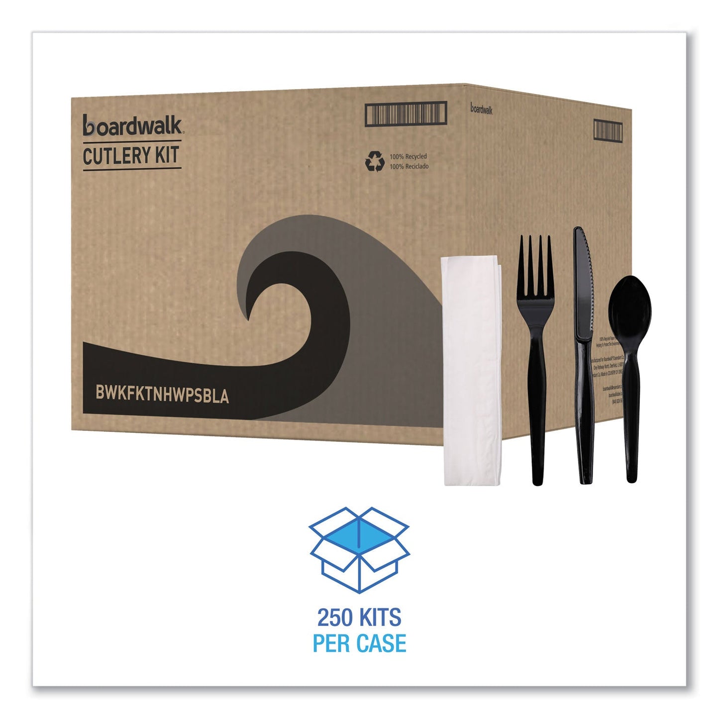 boardwalk-four-piece-cutlery-kit-num-bwkfktnhwpsbla_4