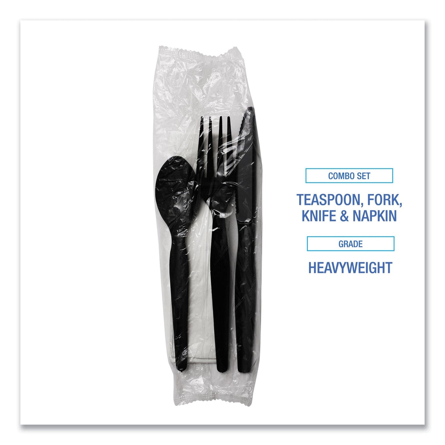 boardwalk-four-piece-cutlery-kit-num-bwkfktnhwpsbla_6