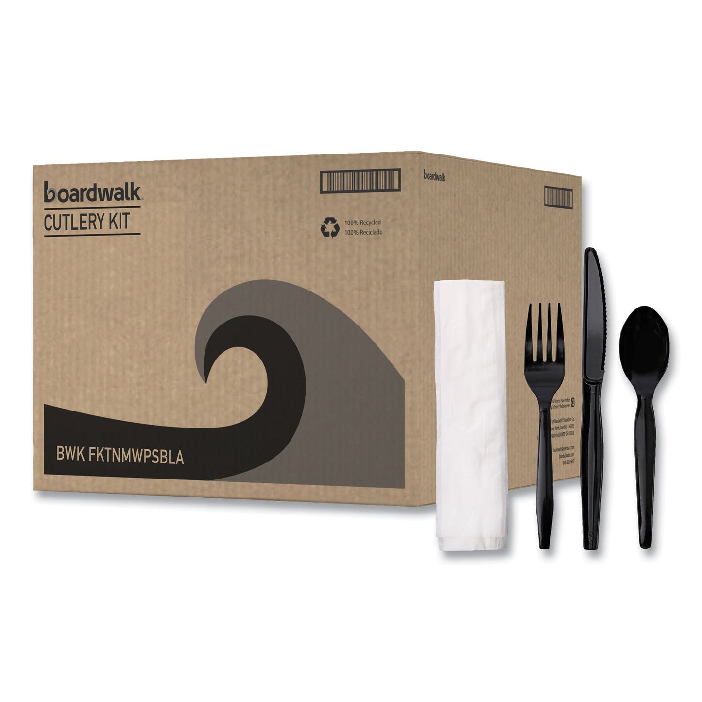 boardwalk-four-piece-cutlery-kit-num-bwkfktnmwpsbla_2