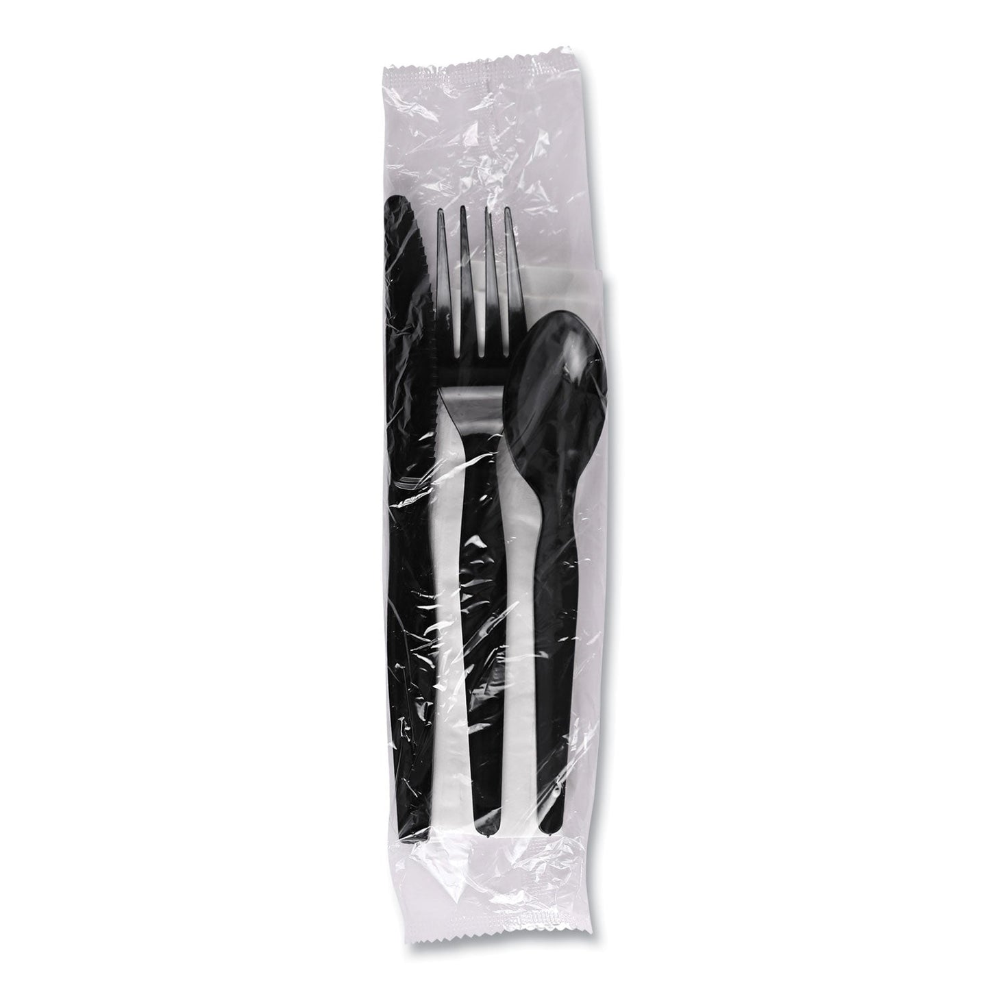 boardwalk-four-piece-cutlery-kit-num-bwkfktnmwpsbla_3