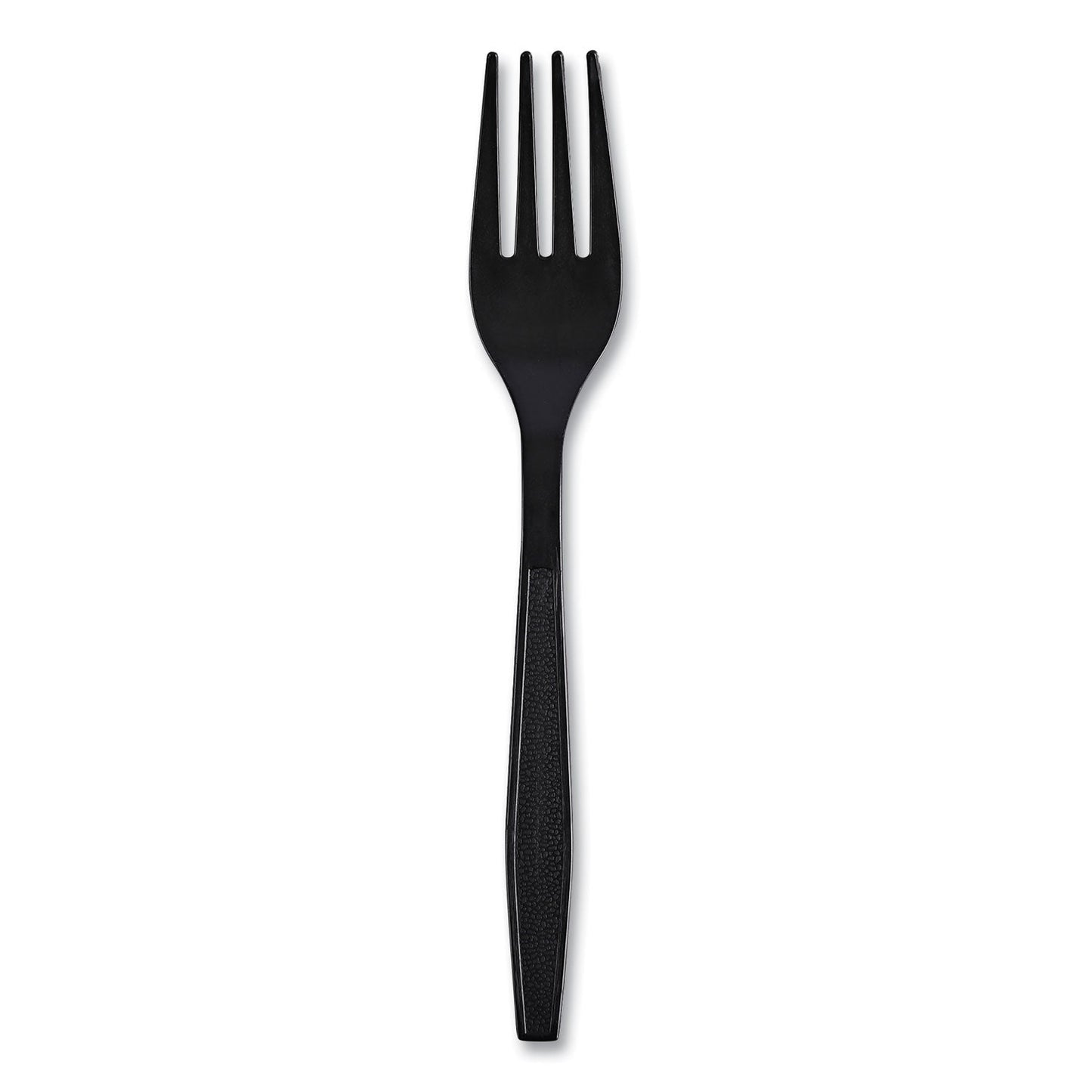 boardwalk-heavyweight-wrapped-polypropylene-cutlery-num-bwkforkhwppbiw_1