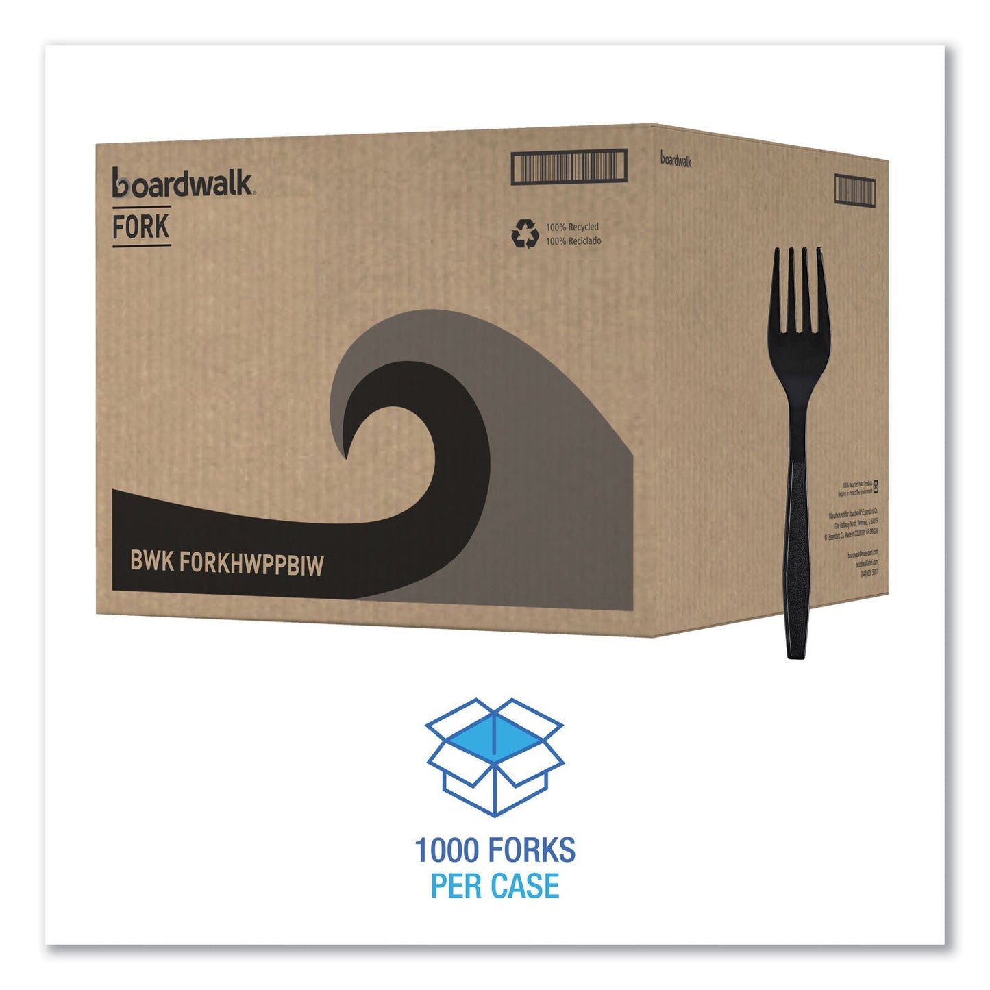 boardwalk-heavyweight-wrapped-polypropylene-cutlery-num-bwkforkhwppbiw_4
