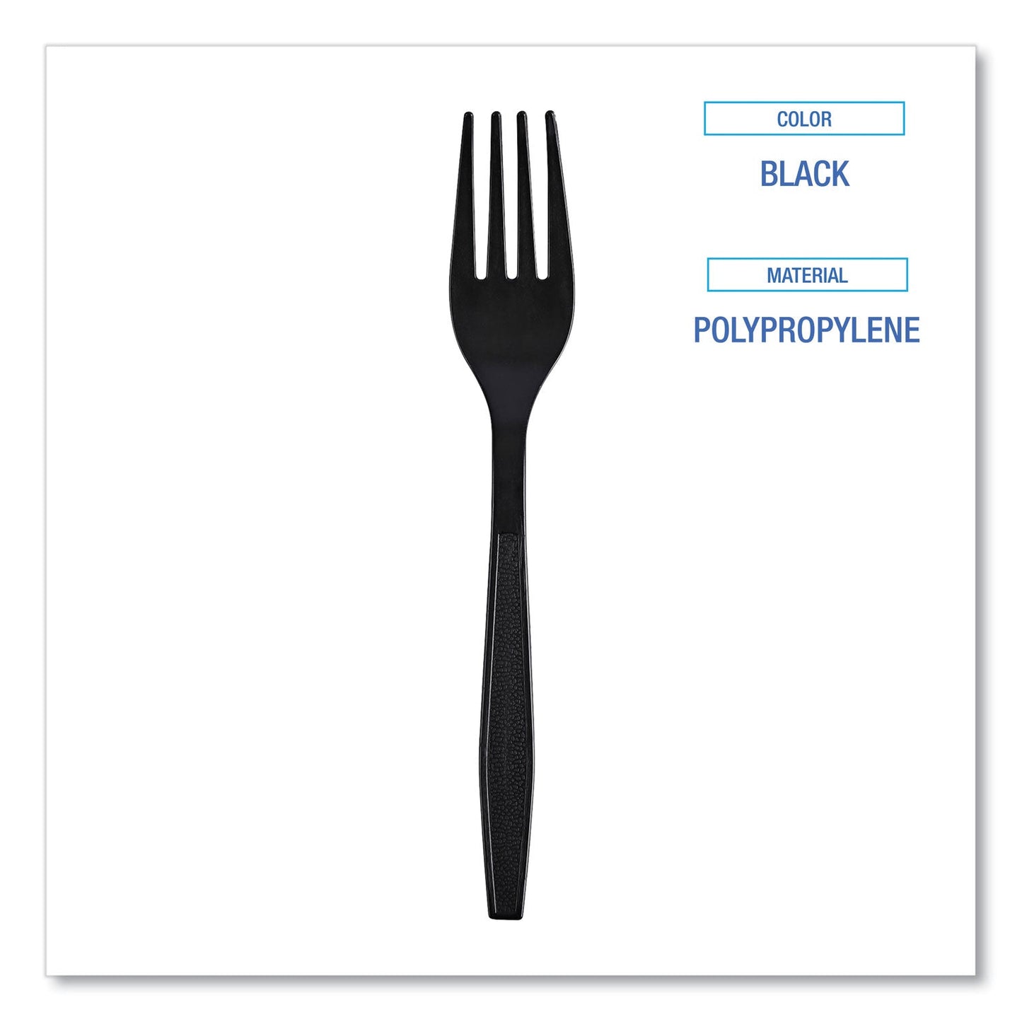 boardwalk-heavyweight-wrapped-polypropylene-cutlery-num-bwkforkhwppbiw_5
