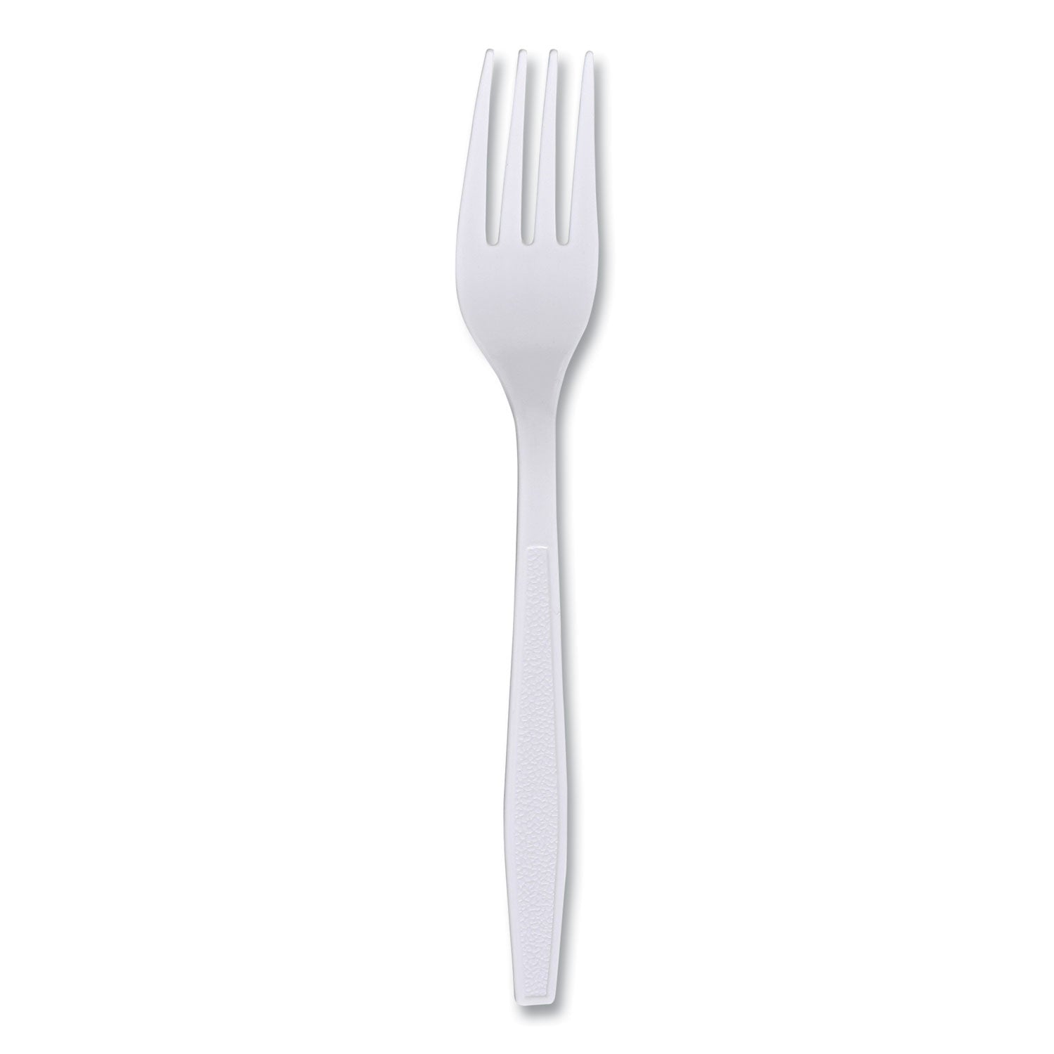 boardwalk-heavyweight-wrapped-polypropylene-cutlery-num-bwkforkhwppwiw_1