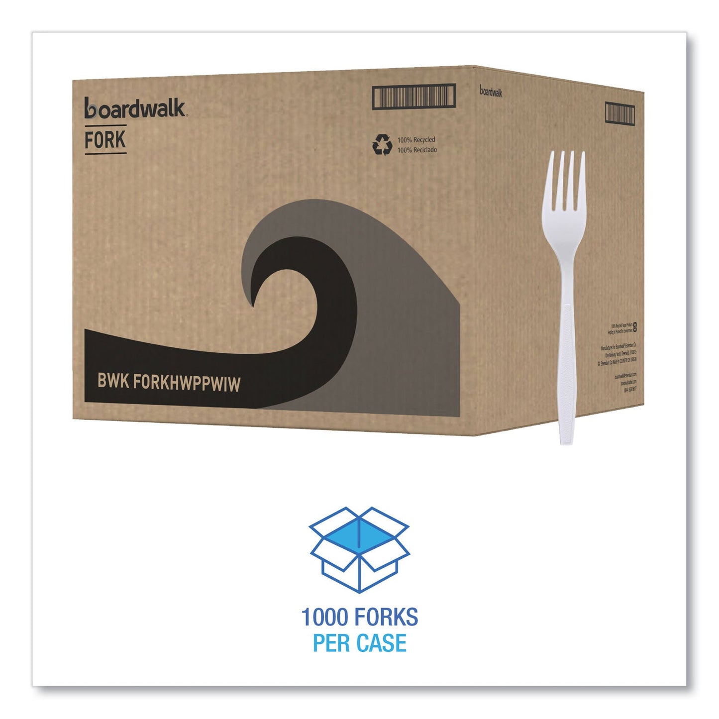 boardwalk-heavyweight-wrapped-polypropylene-cutlery-num-bwkforkhwppwiw_4