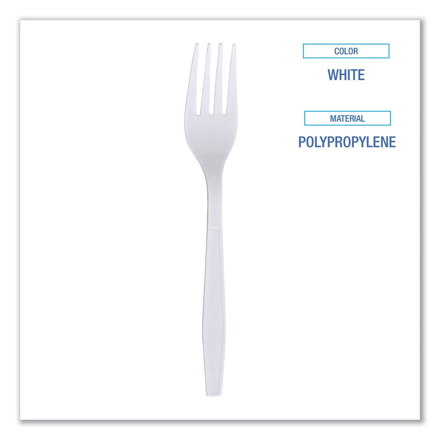 boardwalk-heavyweight-wrapped-polypropylene-cutlery-num-bwkforkhwppwiw_5