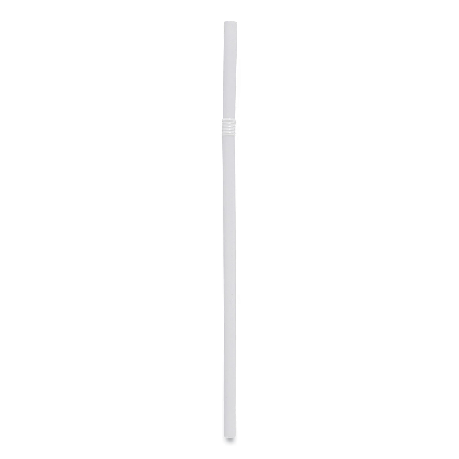 boardwalk-flexible-wrapped-straws-num-bwkfstw775w25_1