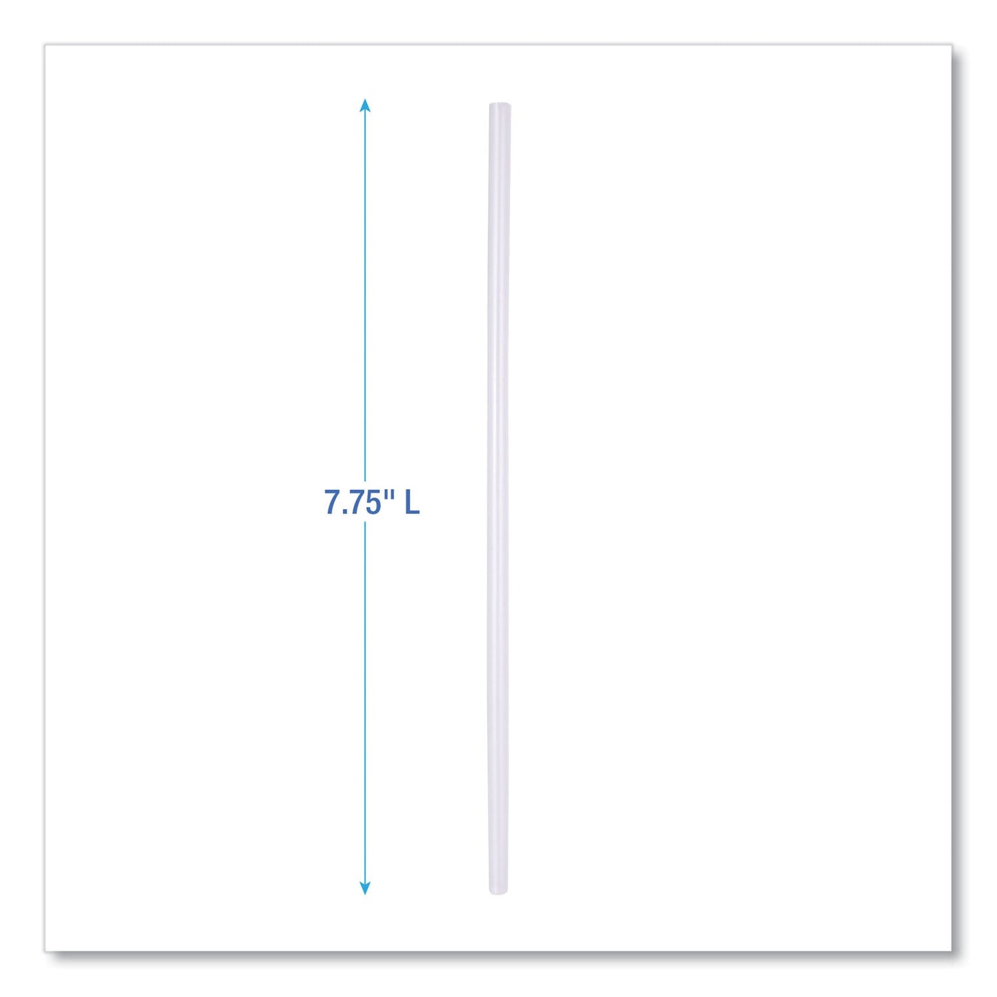 boardwalk-wrapped-jumbo-straws-num-bwkjstw775clr_6