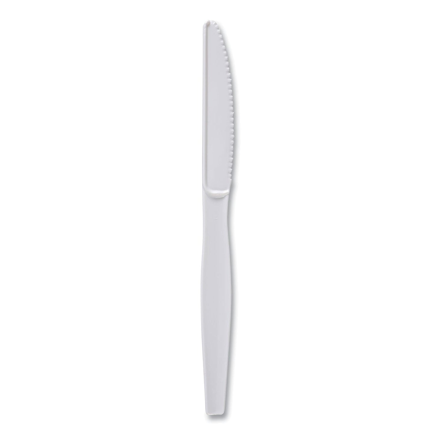 boardwalk-heavyweight-polystyrene-cutlery-num-bwkknifehw_1