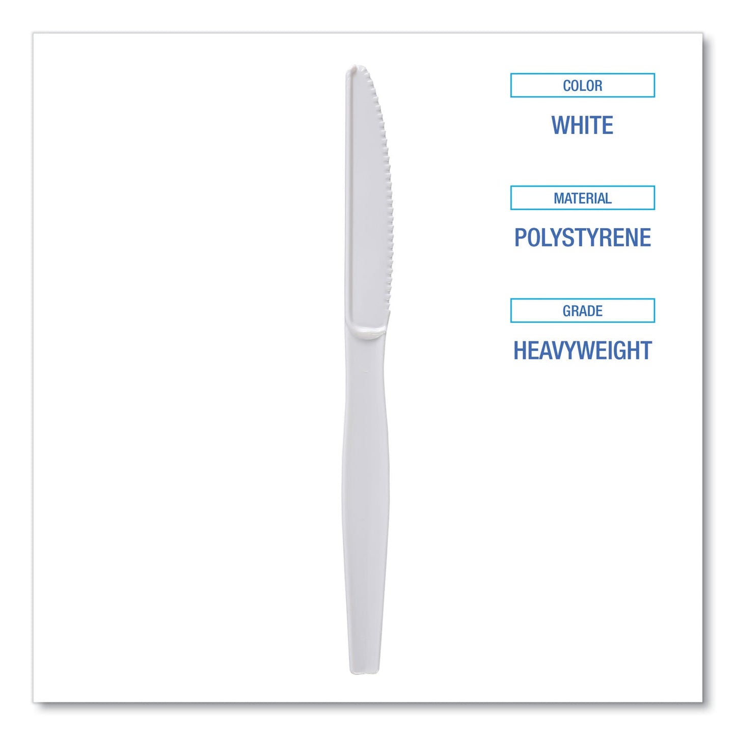 boardwalk-heavyweight-polystyrene-cutlery-num-bwkknifehw_3