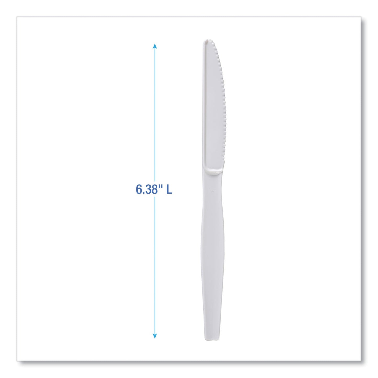 boardwalk-heavyweight-polystyrene-cutlery-num-bwkknifehw_4
