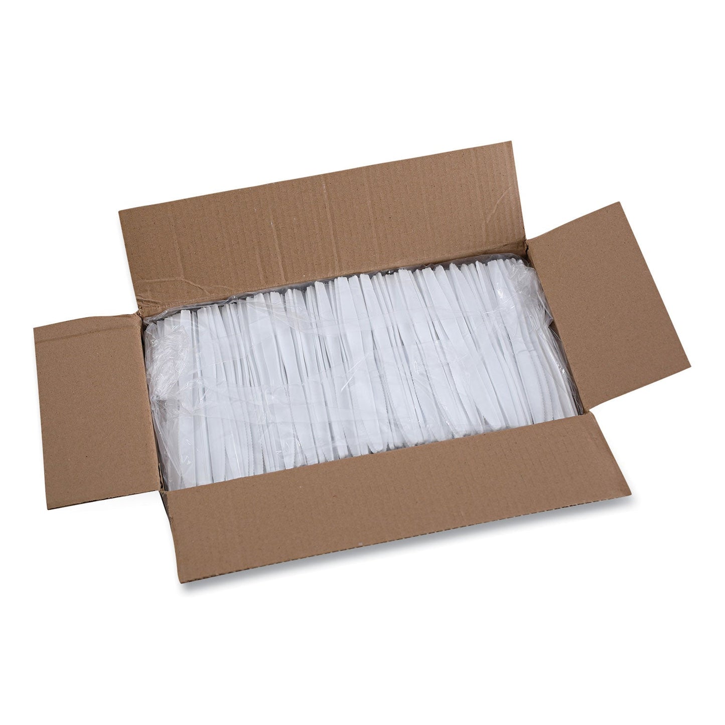 boardwalk-heavyweight-polystyrene-cutlery-num-bwkknifehw_6