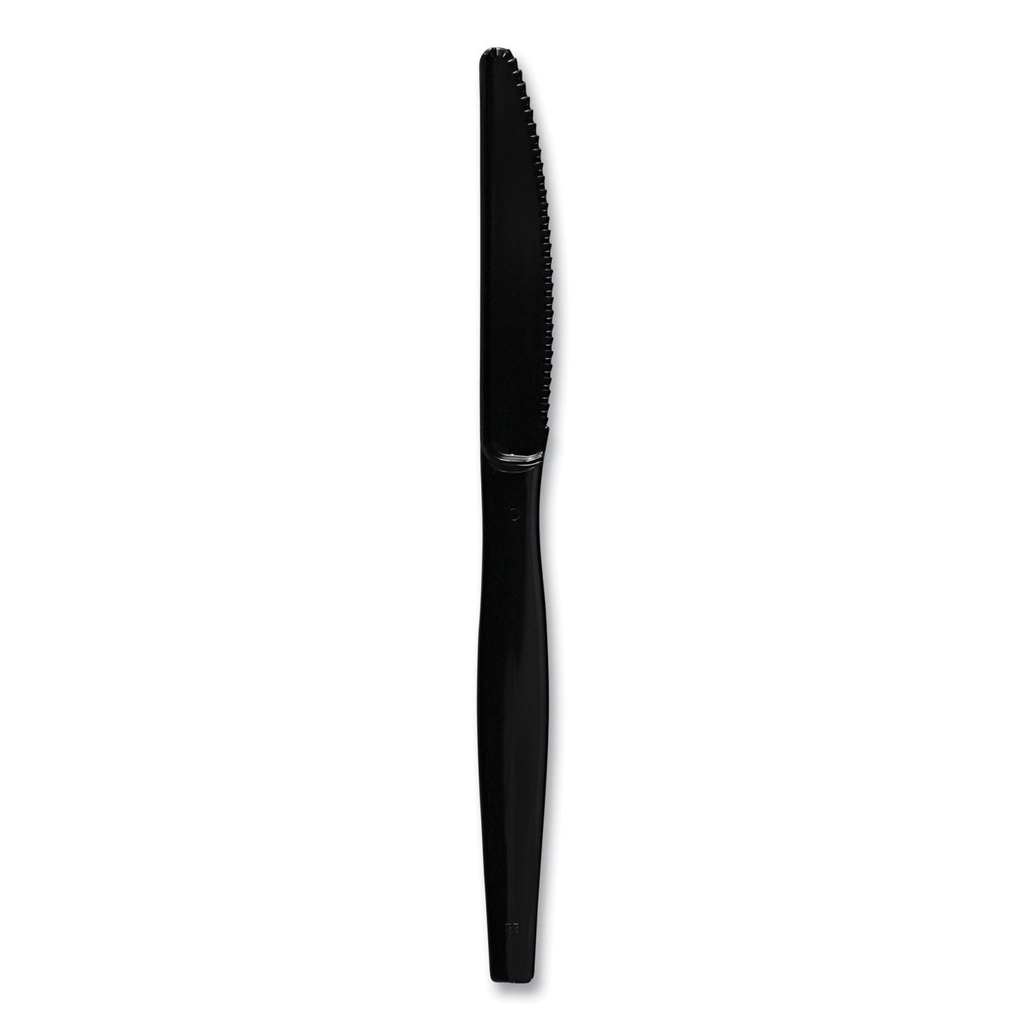 boardwalk-heavyweight-polystyrene-cutlery-num-bwkknifehwbla_1