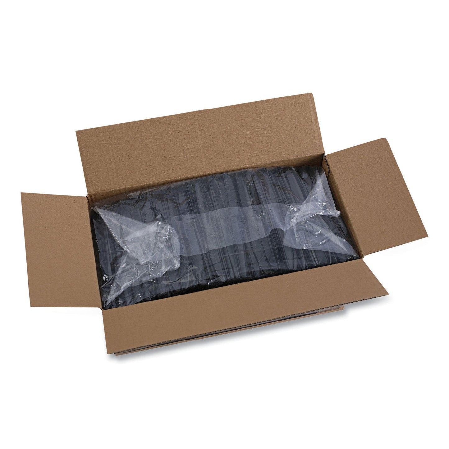 boardwalk-heavyweight-polystyrene-cutlery-num-bwkknifehwbla_6