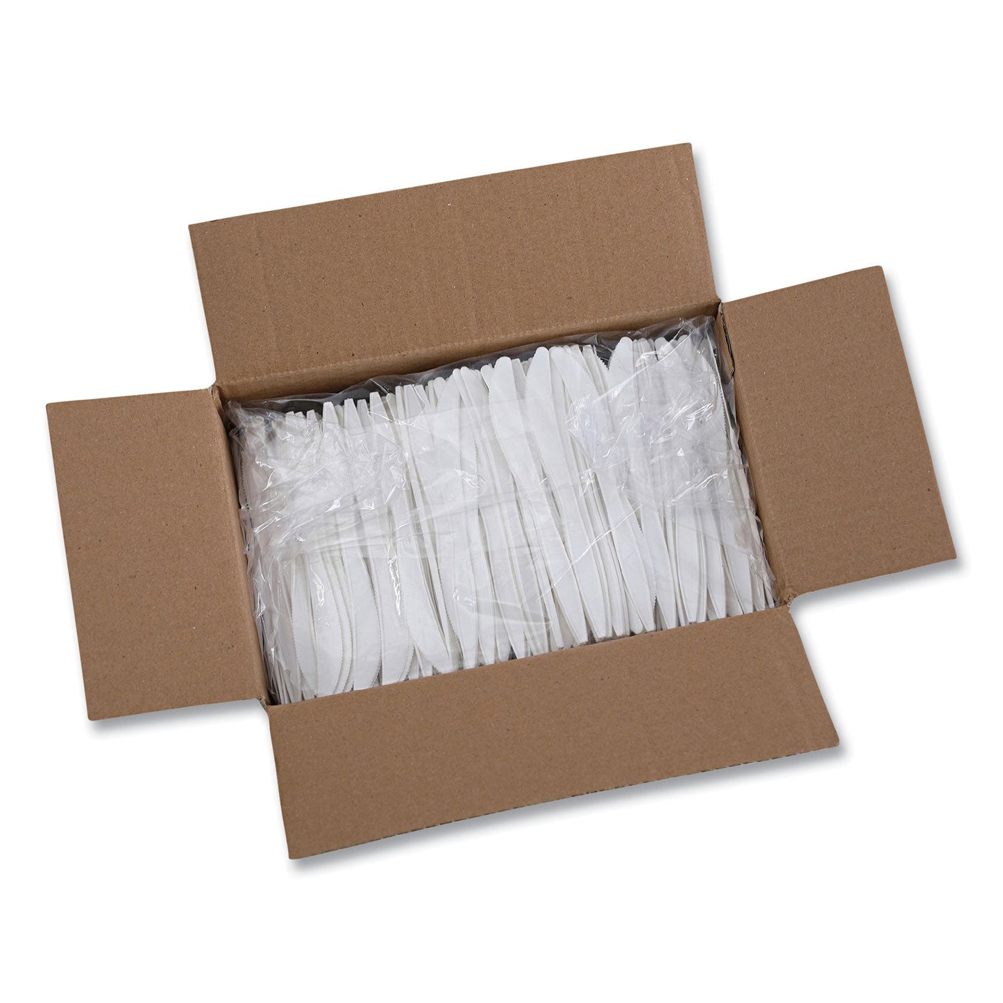 boardwalk-heavyweight-polypropylene-cutlery-num-bwkknifehwppwh_6