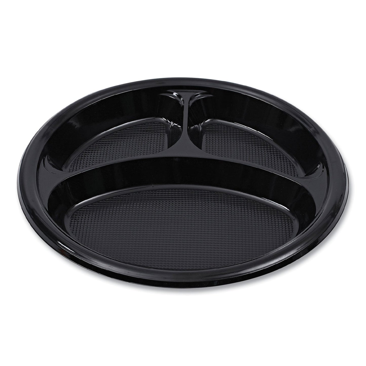 boardwalk-hi-impact-plastic-dinnerware-num-bwkplthips10bl3_1