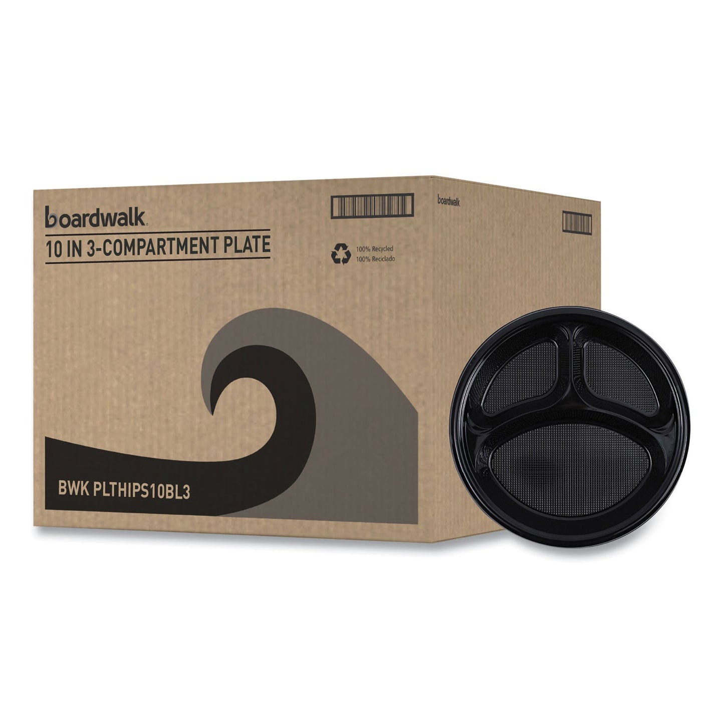 boardwalk-hi-impact-plastic-dinnerware-num-bwkplthips10bl3_2
