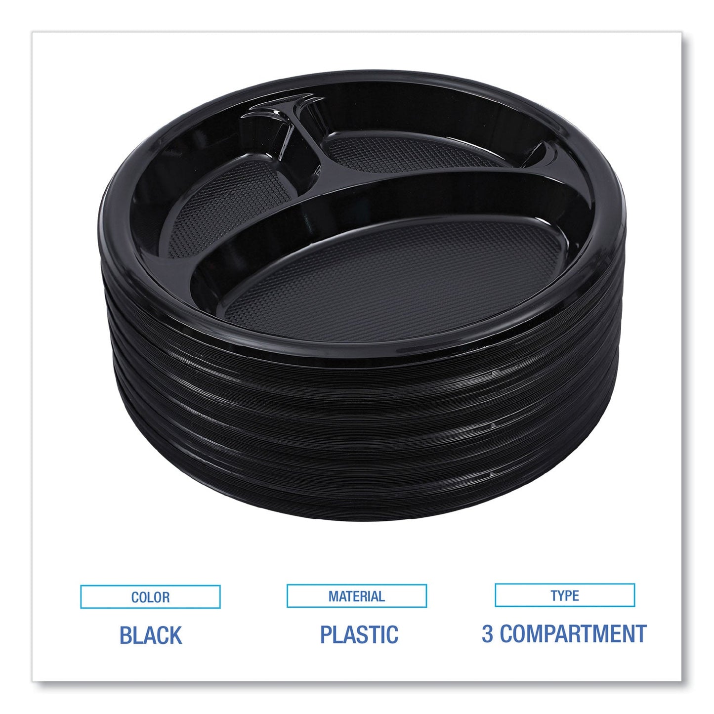 boardwalk-hi-impact-plastic-dinnerware-num-bwkplthips10bl3_4