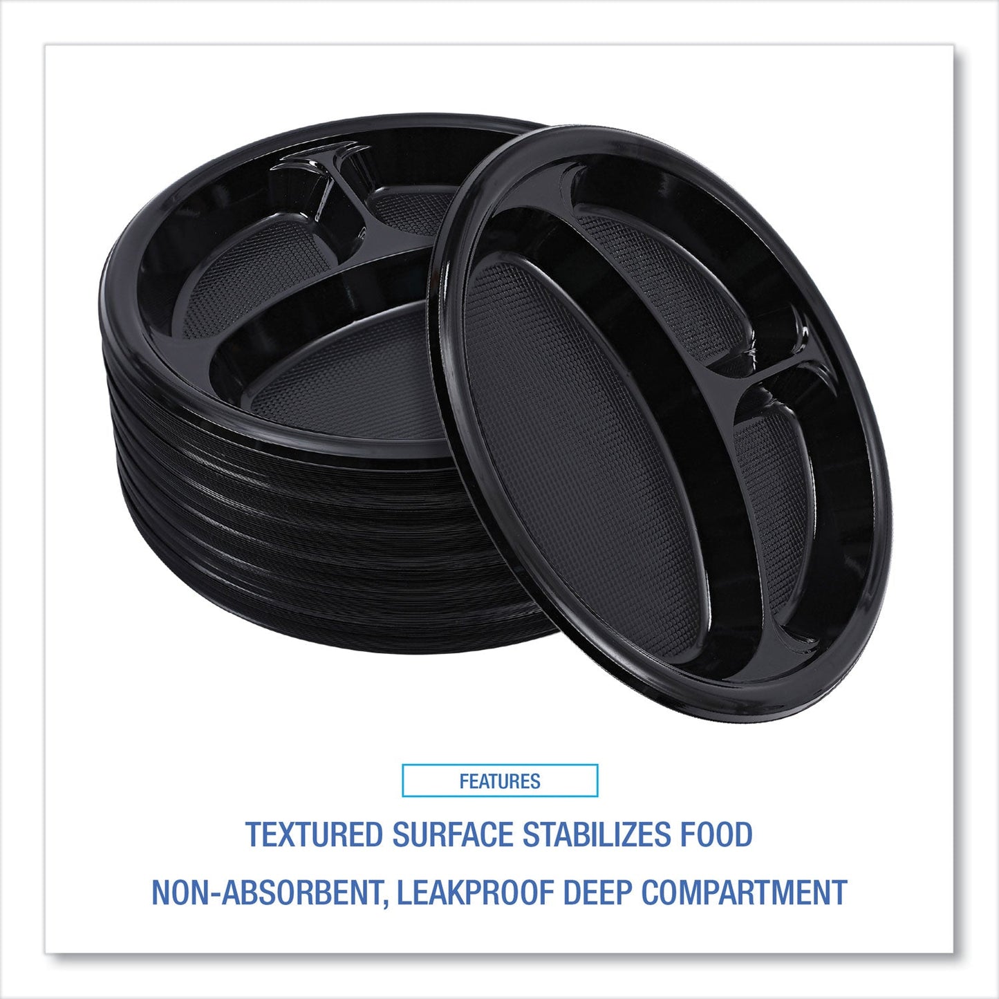 boardwalk-hi-impact-plastic-dinnerware-num-bwkplthips10bl3_6