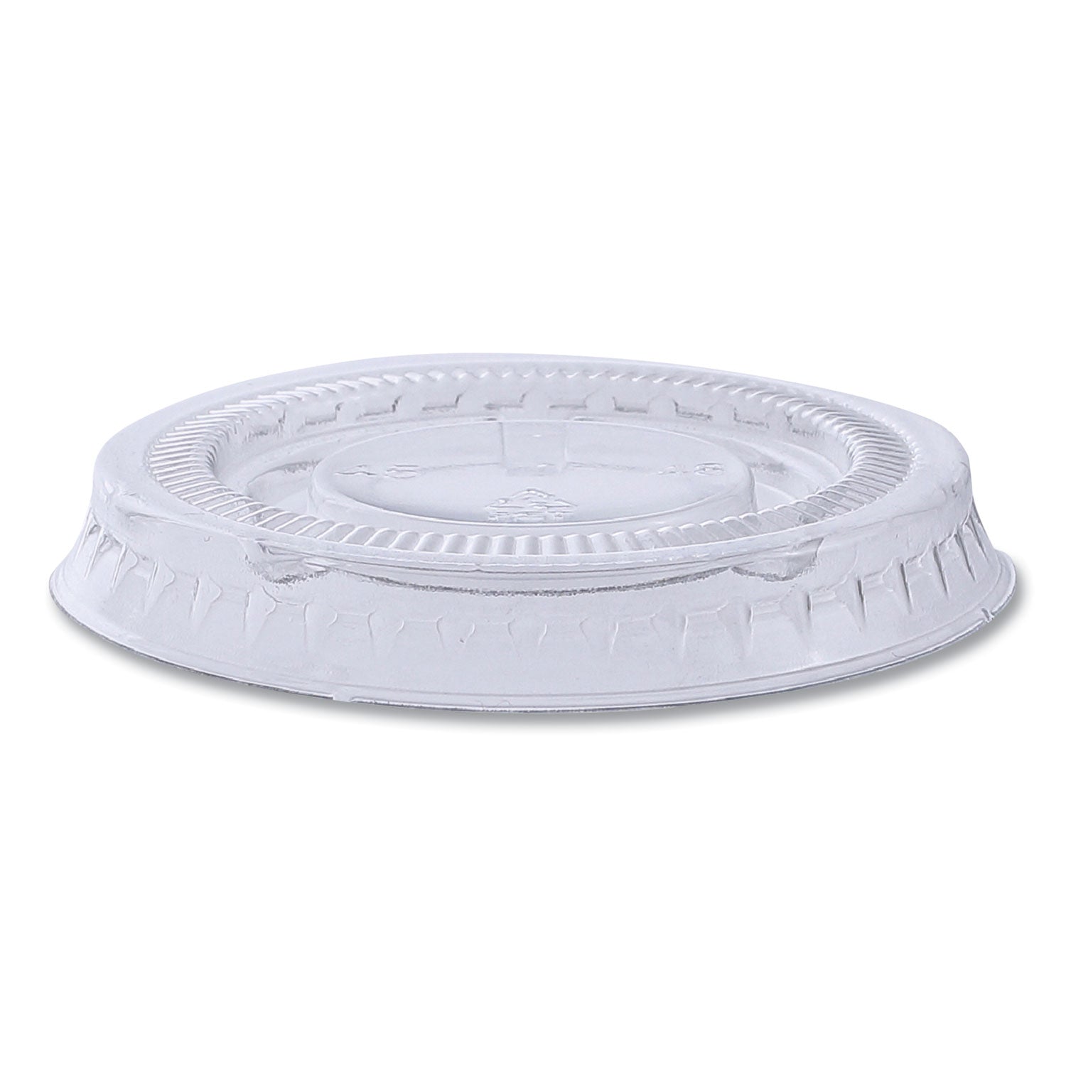 boardwalk-souffle-portion-cup-lids-num-bwkprtlid1_1