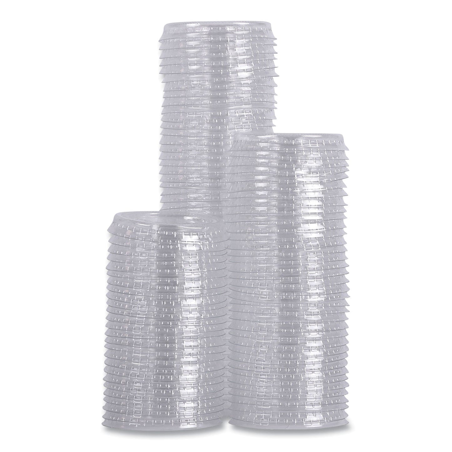 boardwalk-souffle-portion-cup-lids-num-bwkprtlid1_6