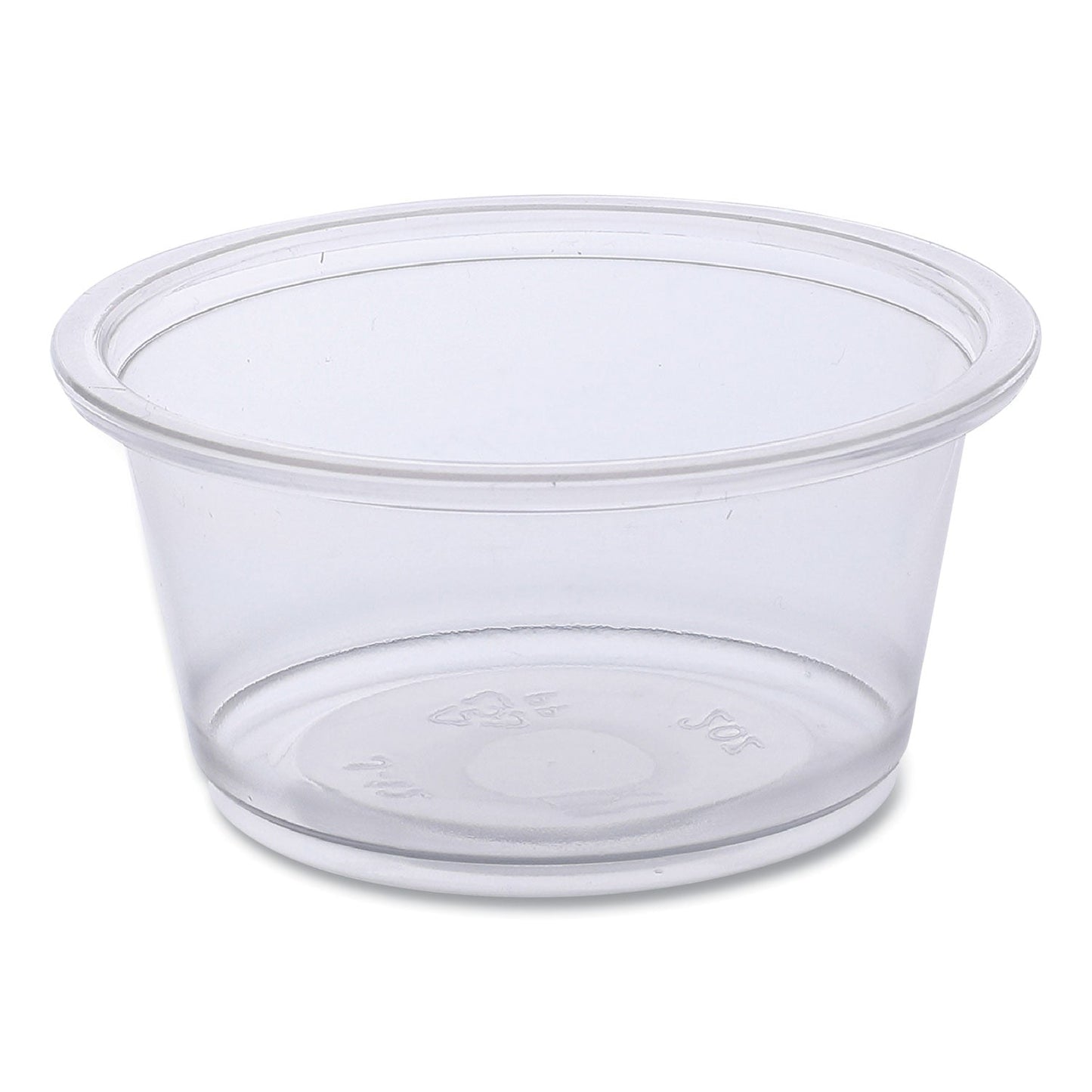 boardwalk-souffle-portion-cups-num-bwkprtn2ts_1