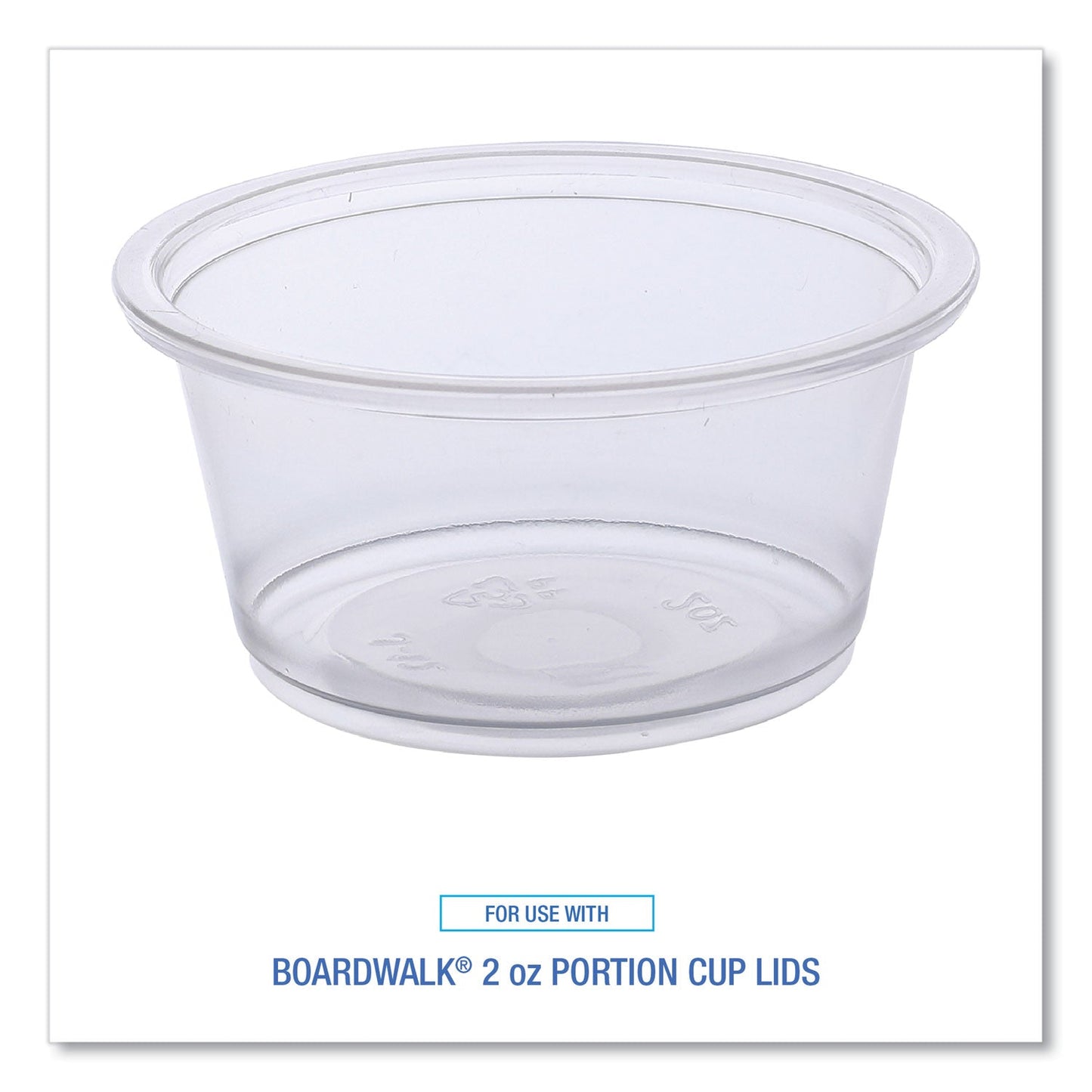 boardwalk-souffle-portion-cups-num-bwkprtn2ts_4