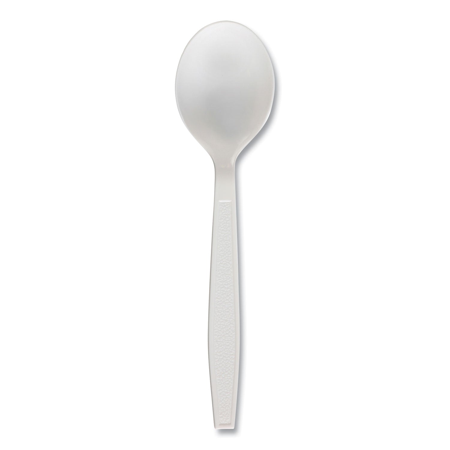 boardwalk-heavyweight-polypropylene-cutlery-num-bwksouphwppwh_1