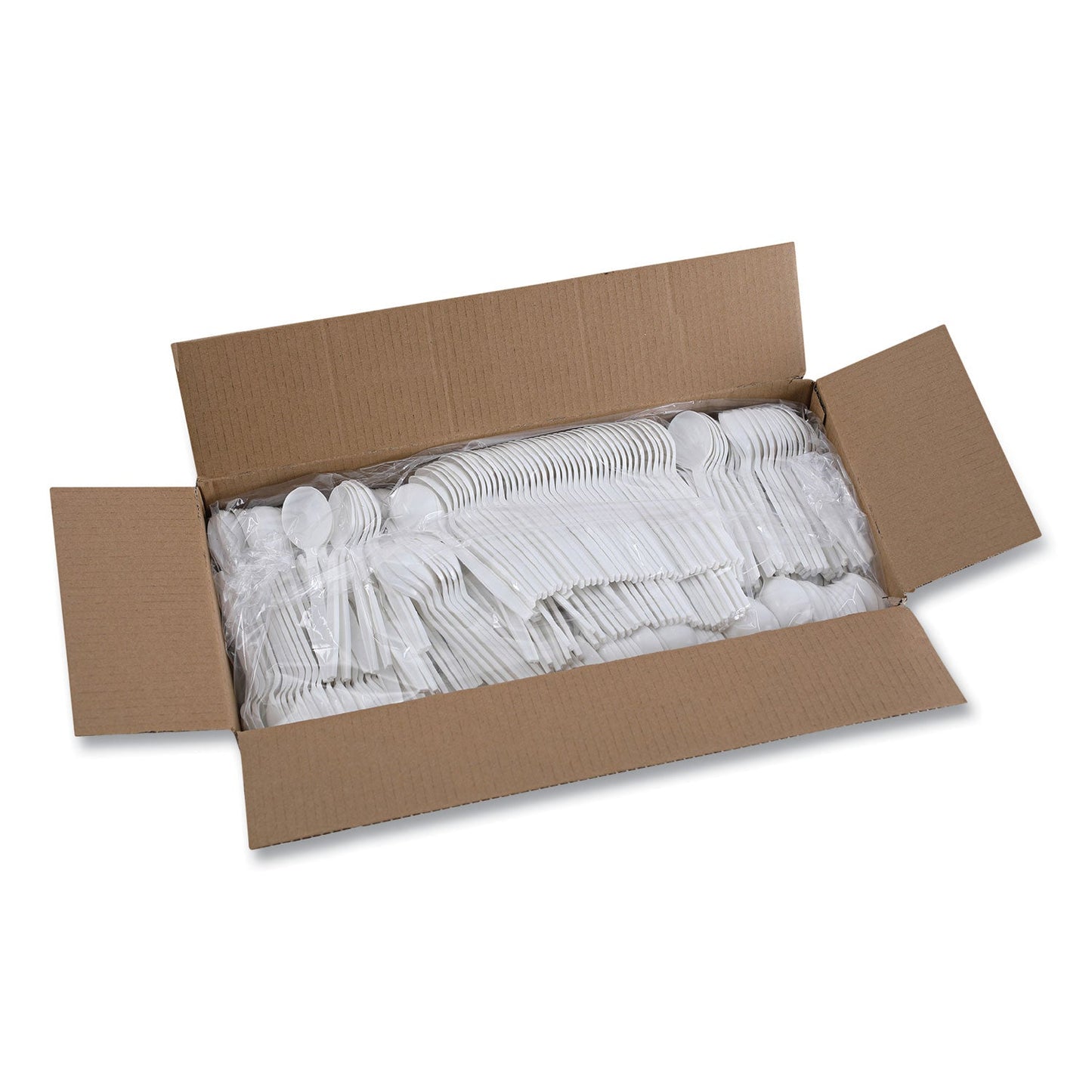 boardwalk-heavyweight-polypropylene-cutlery-num-bwksouphwppwh_6