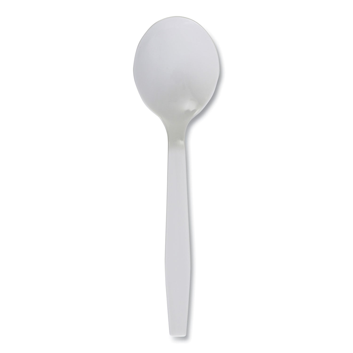 boardwalk-mediumweight-polystyrene-cutlery-num-bwksoupspoon_1
