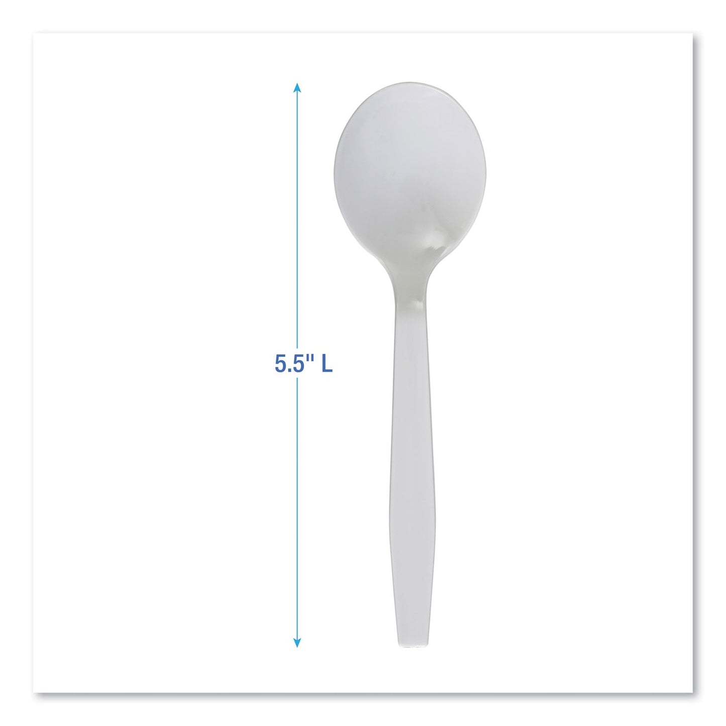 boardwalk-mediumweight-polystyrene-cutlery-num-bwksoupspoon_3