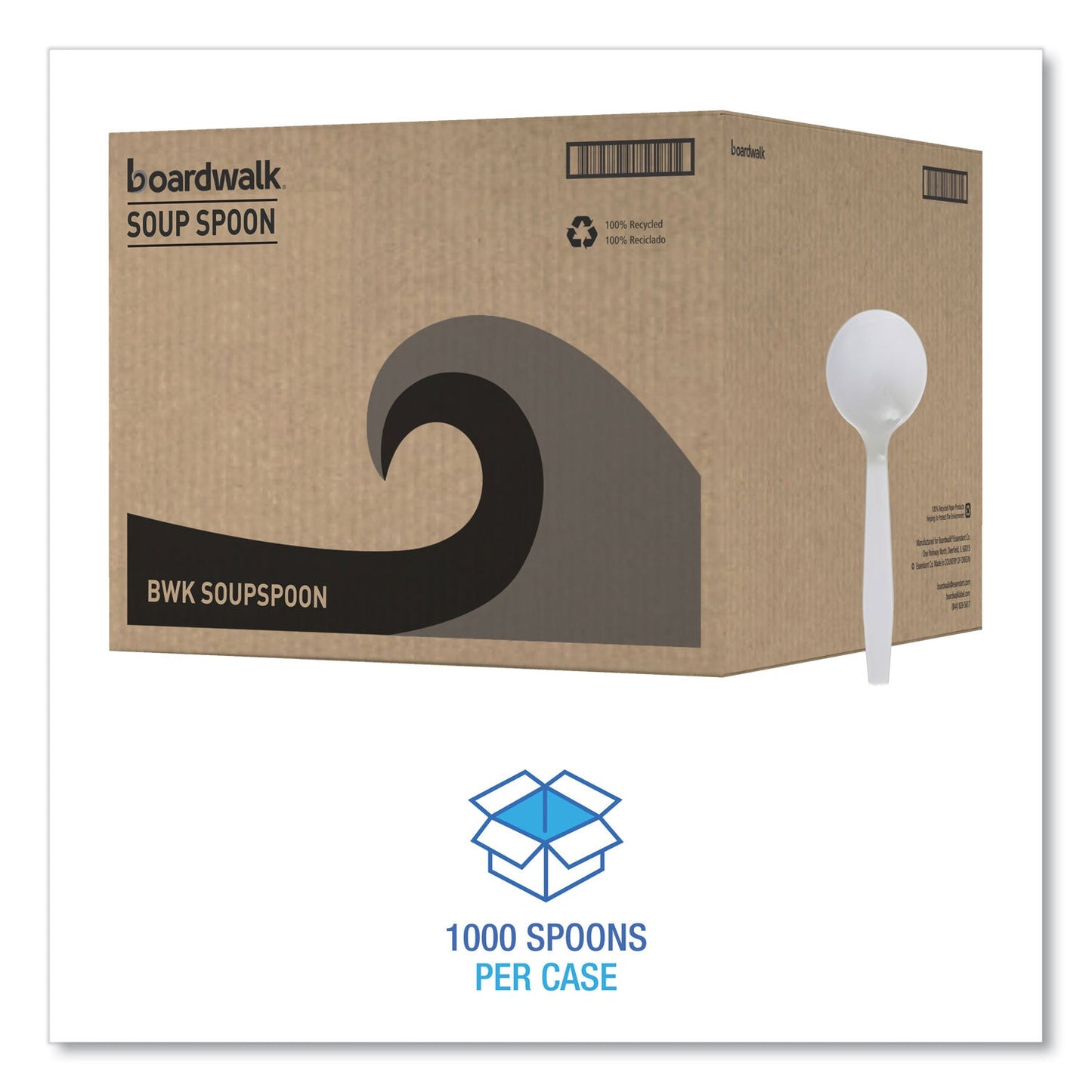 boardwalk-mediumweight-polystyrene-cutlery-num-bwksoupspoon_4