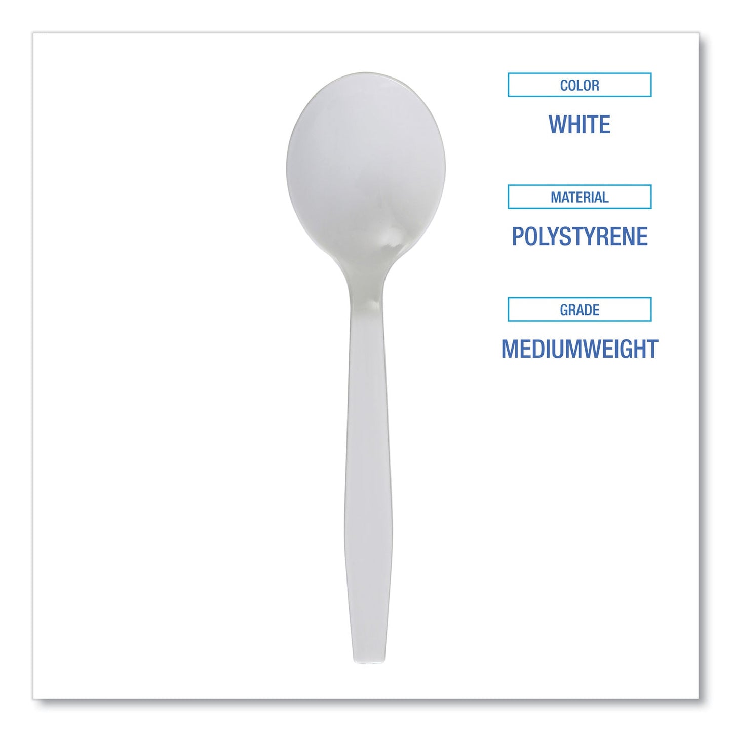 boardwalk-mediumweight-polystyrene-cutlery-num-bwksoupspoon_5