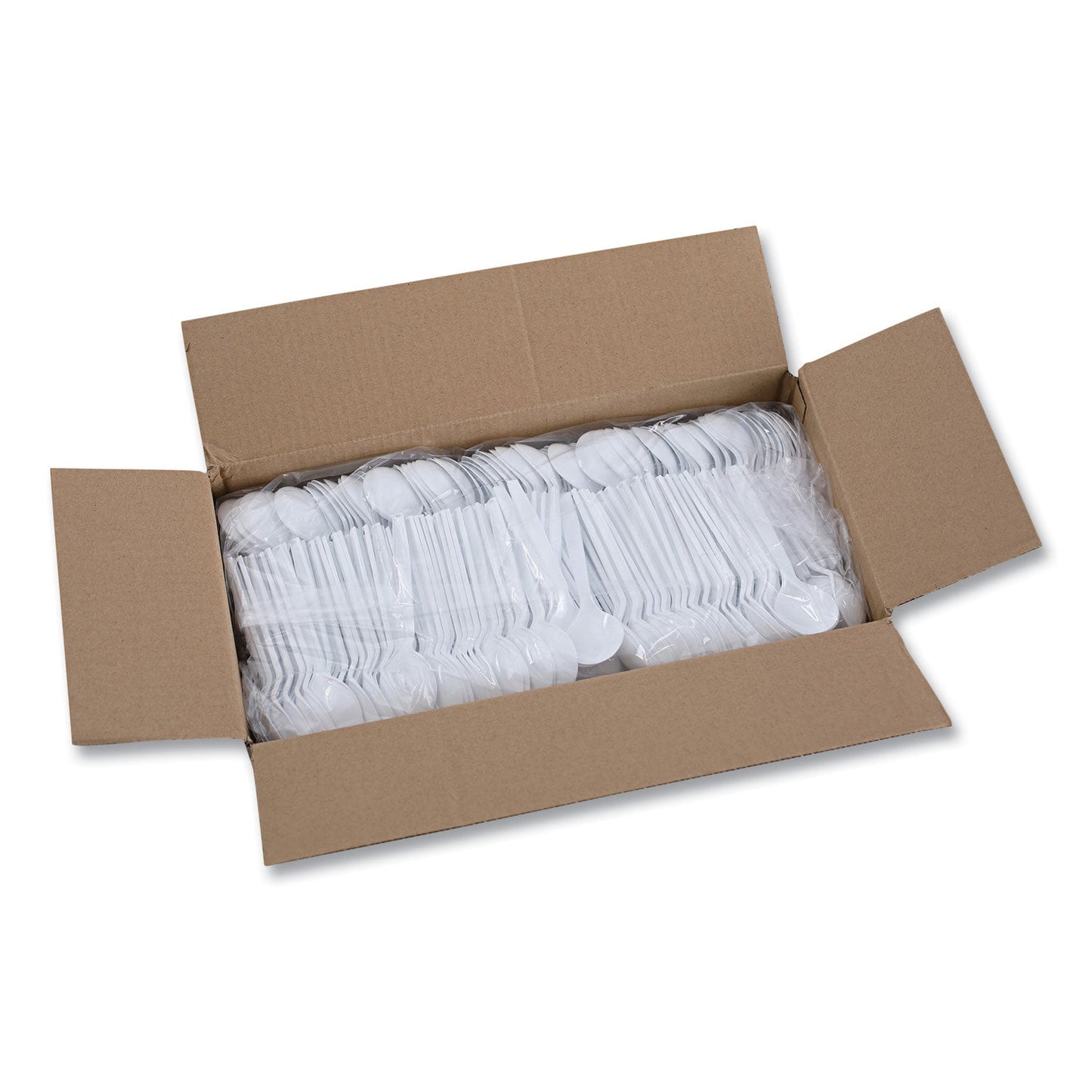 boardwalk-mediumweight-polystyrene-cutlery-num-bwksoupspoon_6