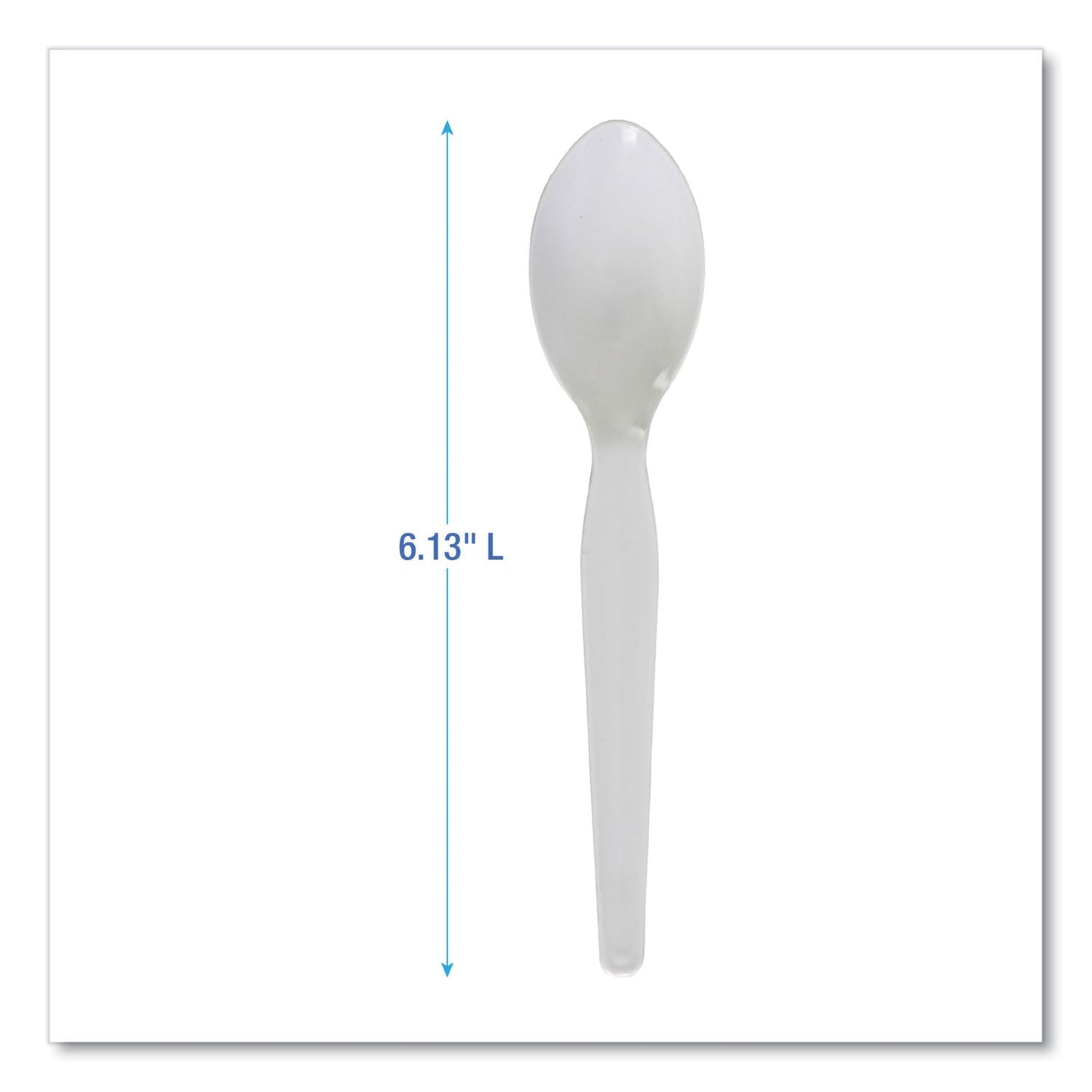 boardwalk-heavyweight-polystyrene-cutlery-num-bwkspoonhw_4