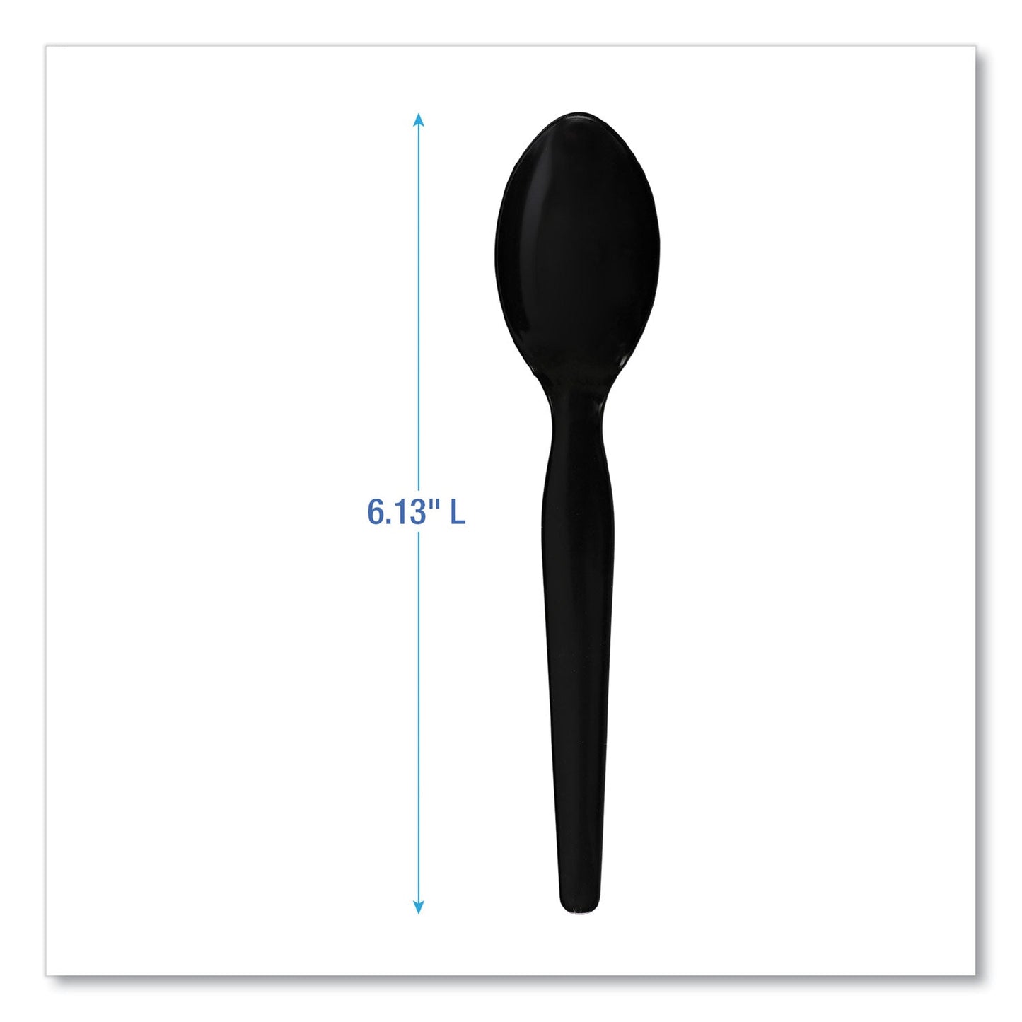 boardwalk-heavyweight-polystyrene-cutlery-num-bwkspoonhwbla_3