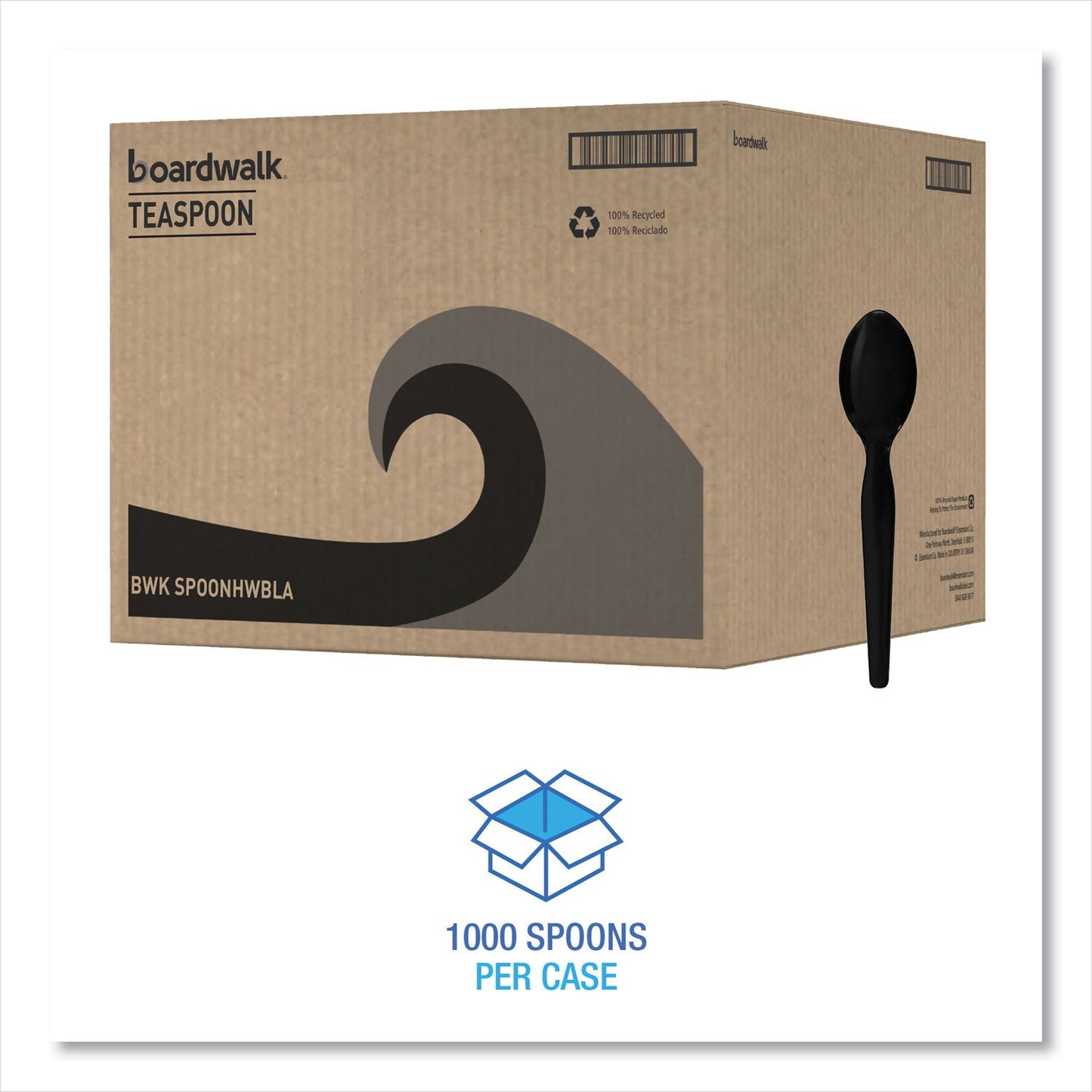 boardwalk-heavyweight-polystyrene-cutlery-num-bwkspoonhwbla_4