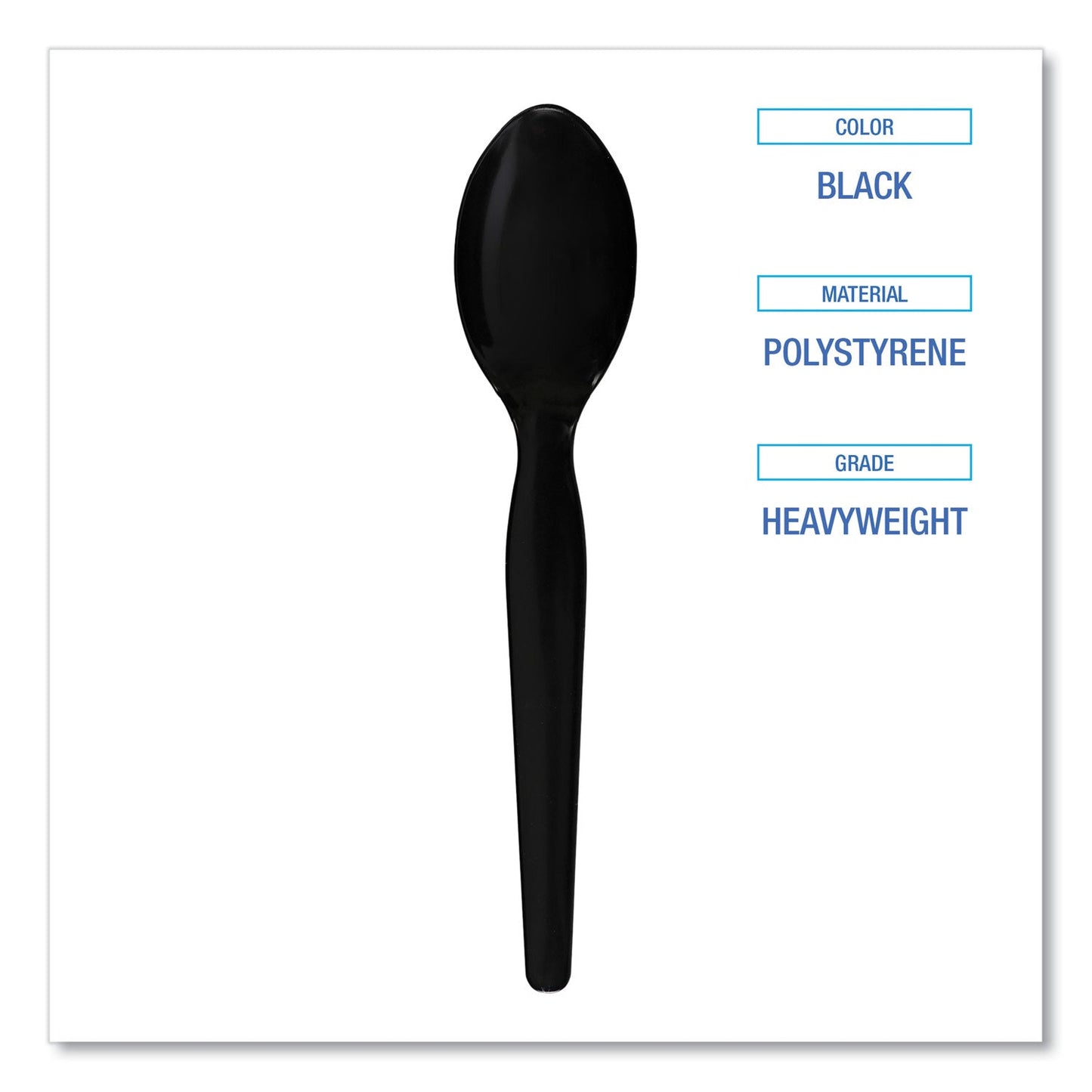 boardwalk-heavyweight-polystyrene-cutlery-num-bwkspoonhwbla_5