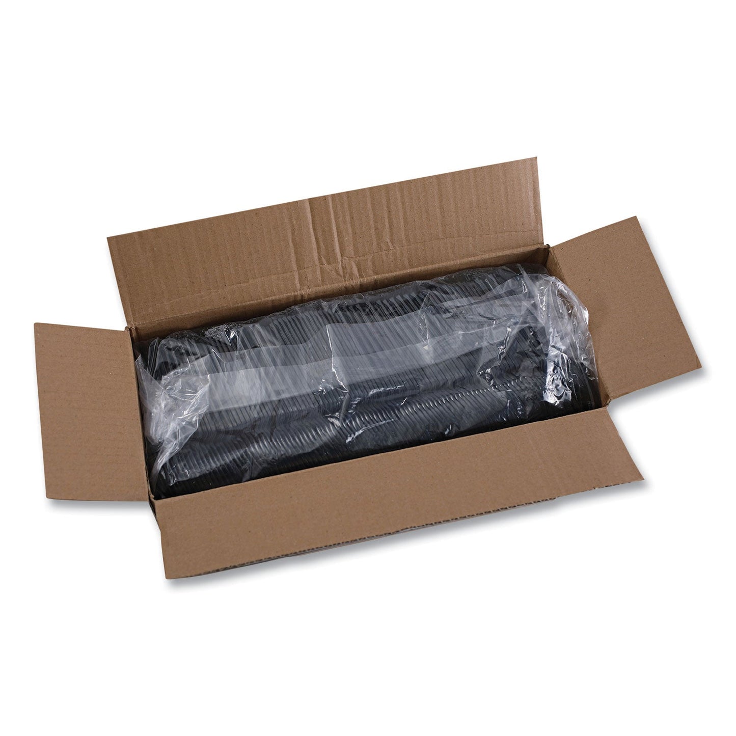 boardwalk-heavyweight-polystyrene-cutlery-num-bwkspoonhwbla_6